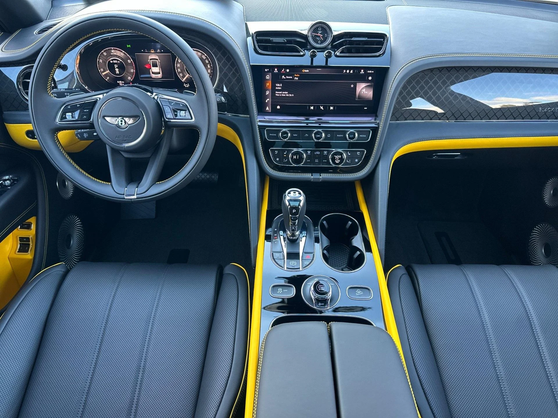 mph003_621027393_New_2025_Bentley_Bentayga_S_Black_Edition_1771602872_72b19fad03