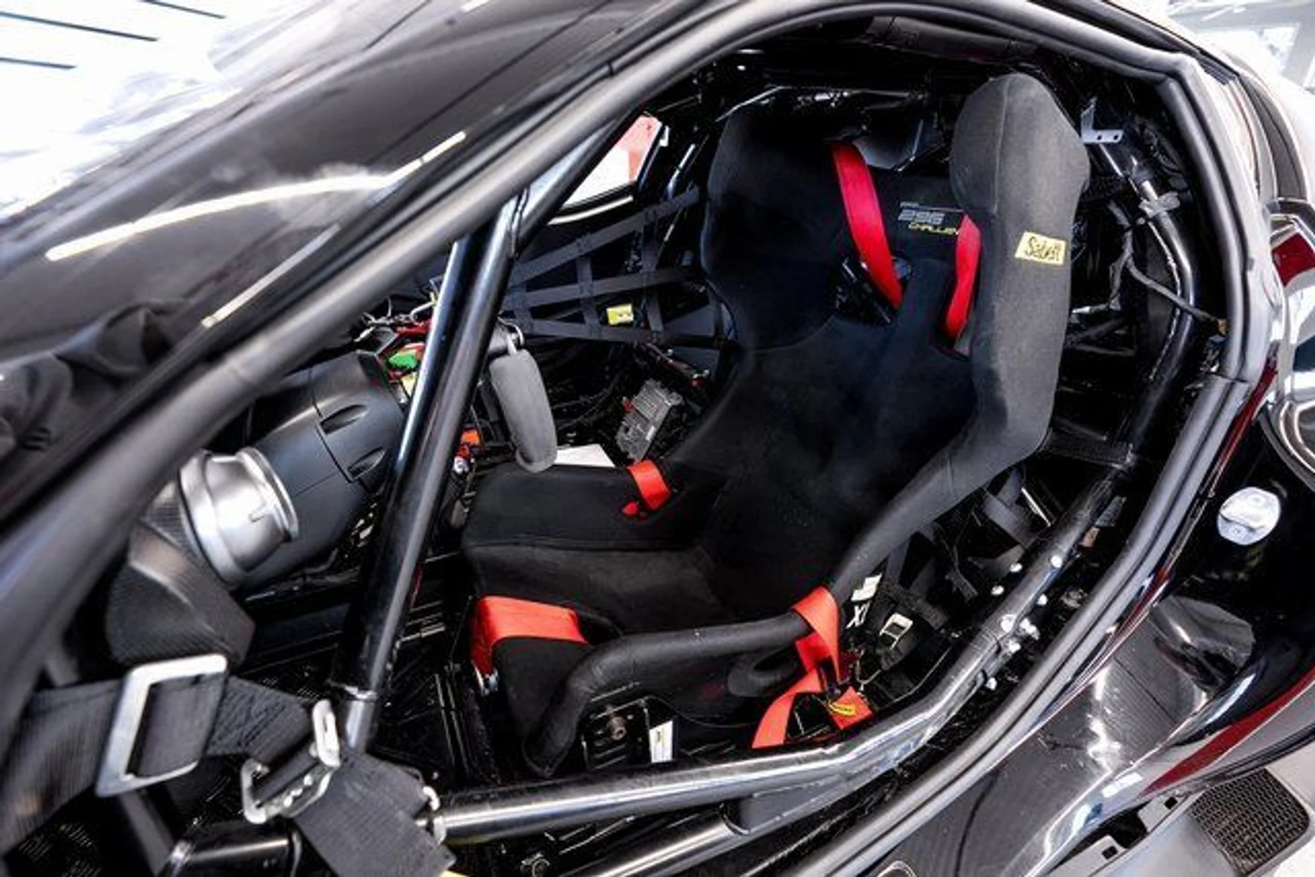 mph003_621126183_ee49b0678ea2c42997290783e56781d4x_44fd89a22d