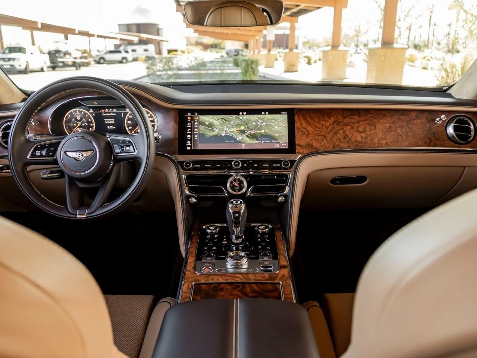 mph003_621853067_4_25629a4881