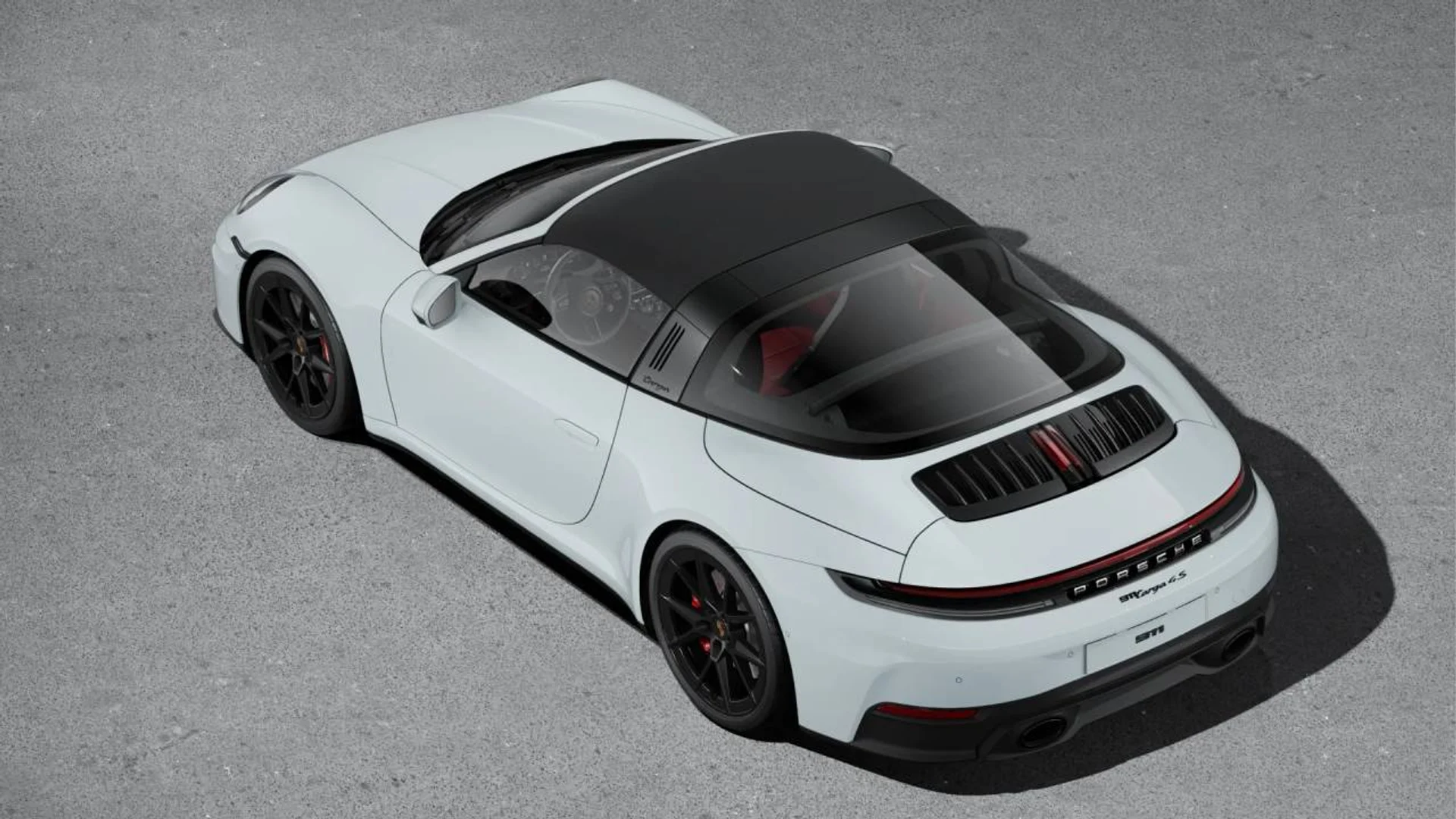 mph003_622214192_9188999324d48dbc2a50070f40b61c66x_3897c972fd