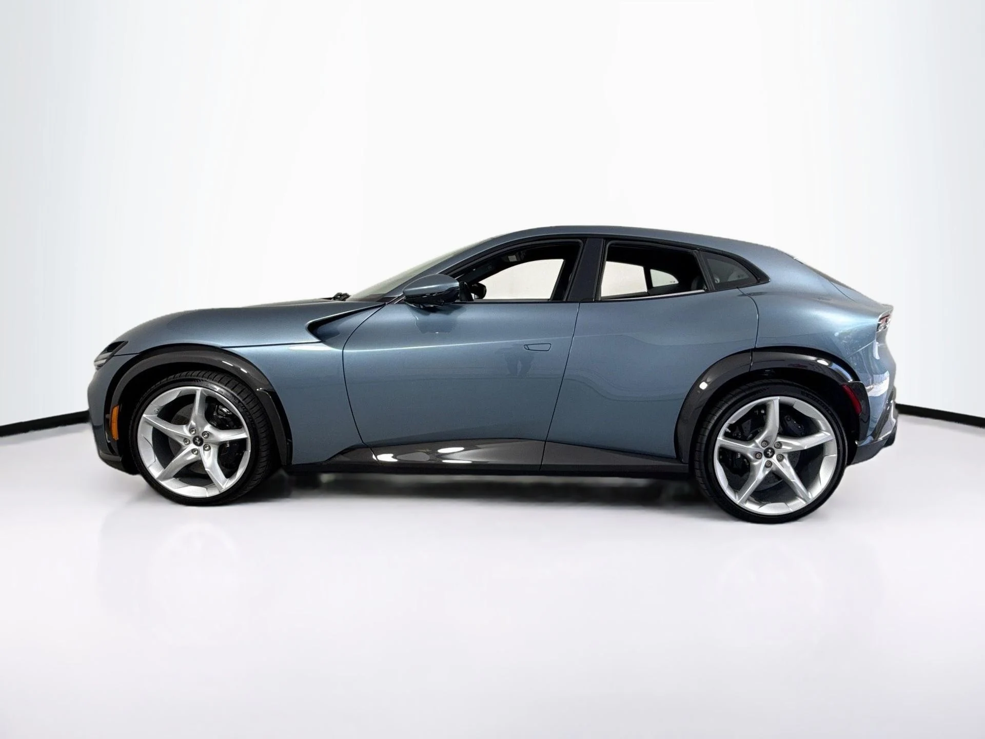 mph003_622393089_7d9757b8907c032b67d5149626f8fa40_a2528ffcaf