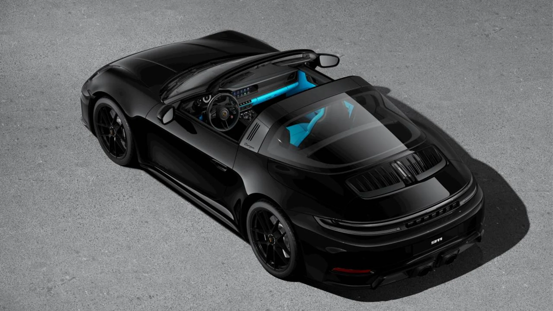 mph003_62261363_48d9afe2fdba76a141b889ae39d4e7cbx_dde47502a2