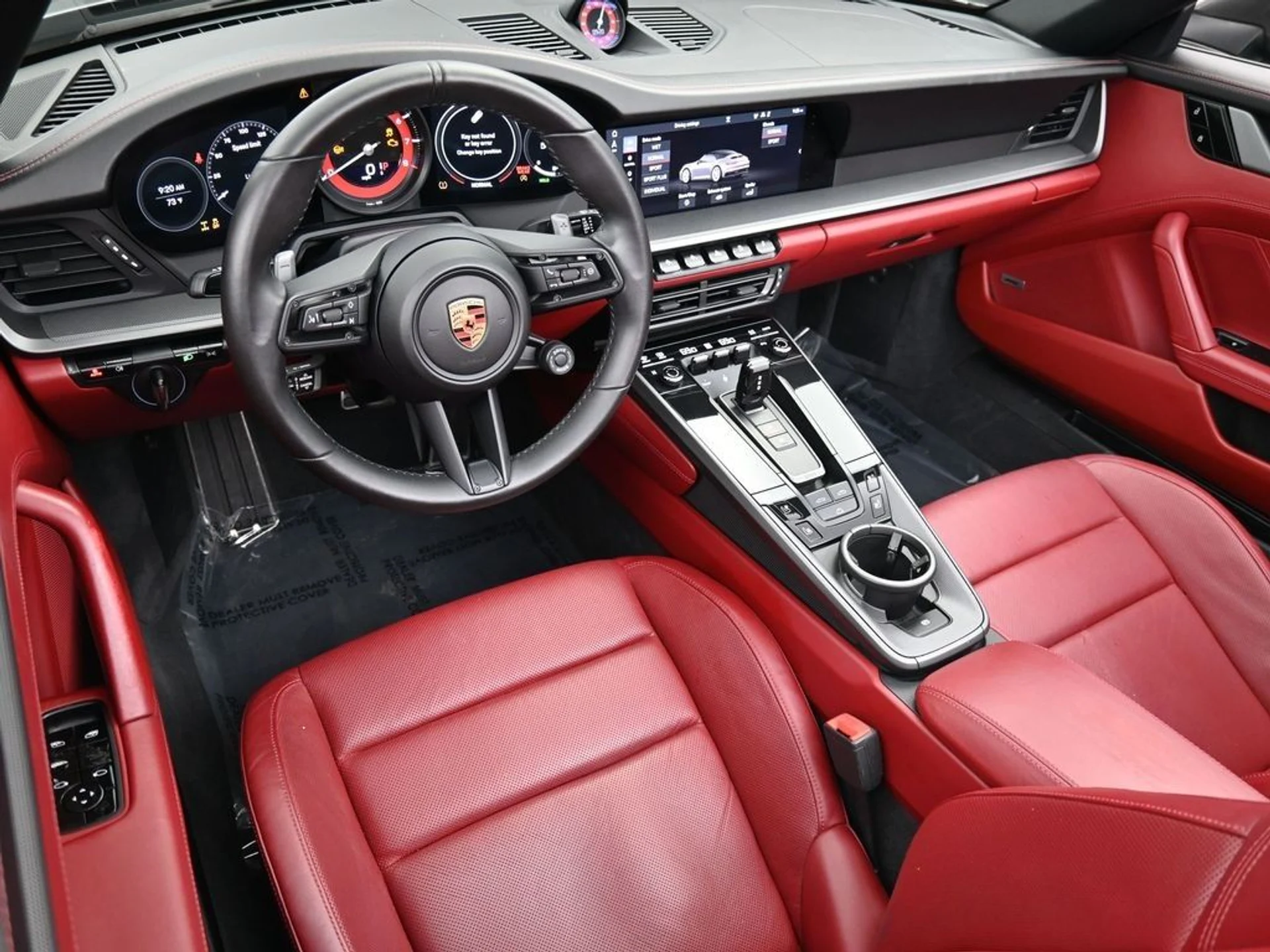 mph003_622899459_a93e311b946f86d2245ad8833ff6768c_71973b5da6