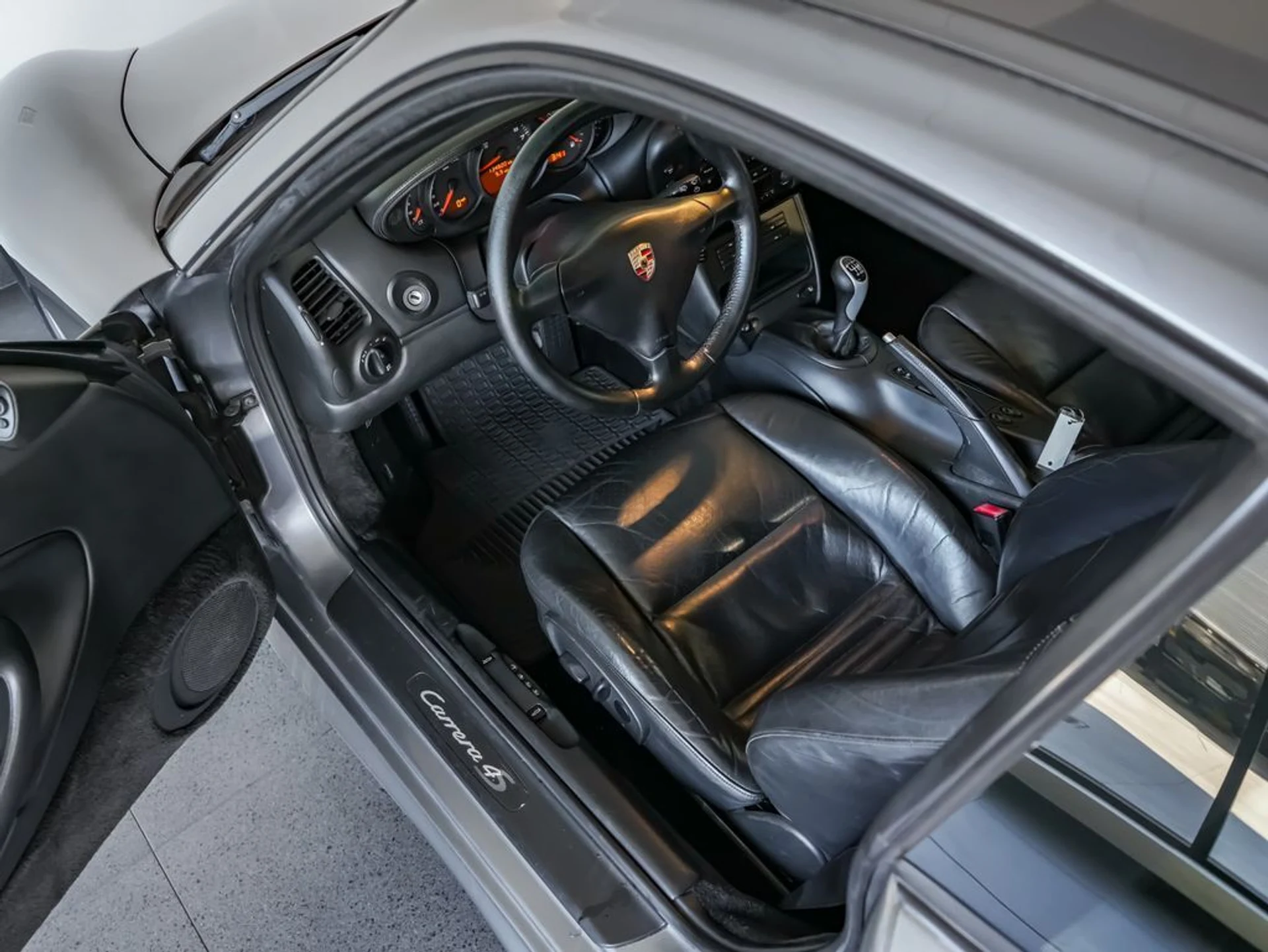 mph003_622904646_2b2c963fdbdf04c94090dcbc865fcb06_b6bd2c0e1f