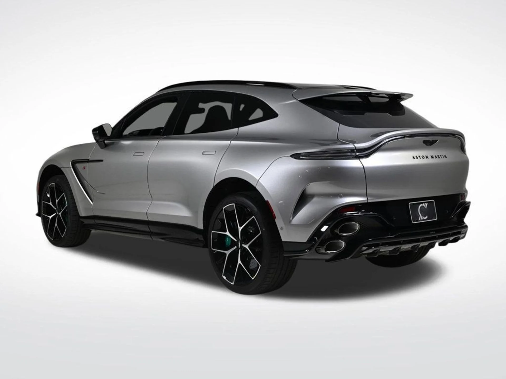 mph003_623034808_new_2026_aston_martin_dbx_sawd_11350_22964216_3_1024_70c5160d1c