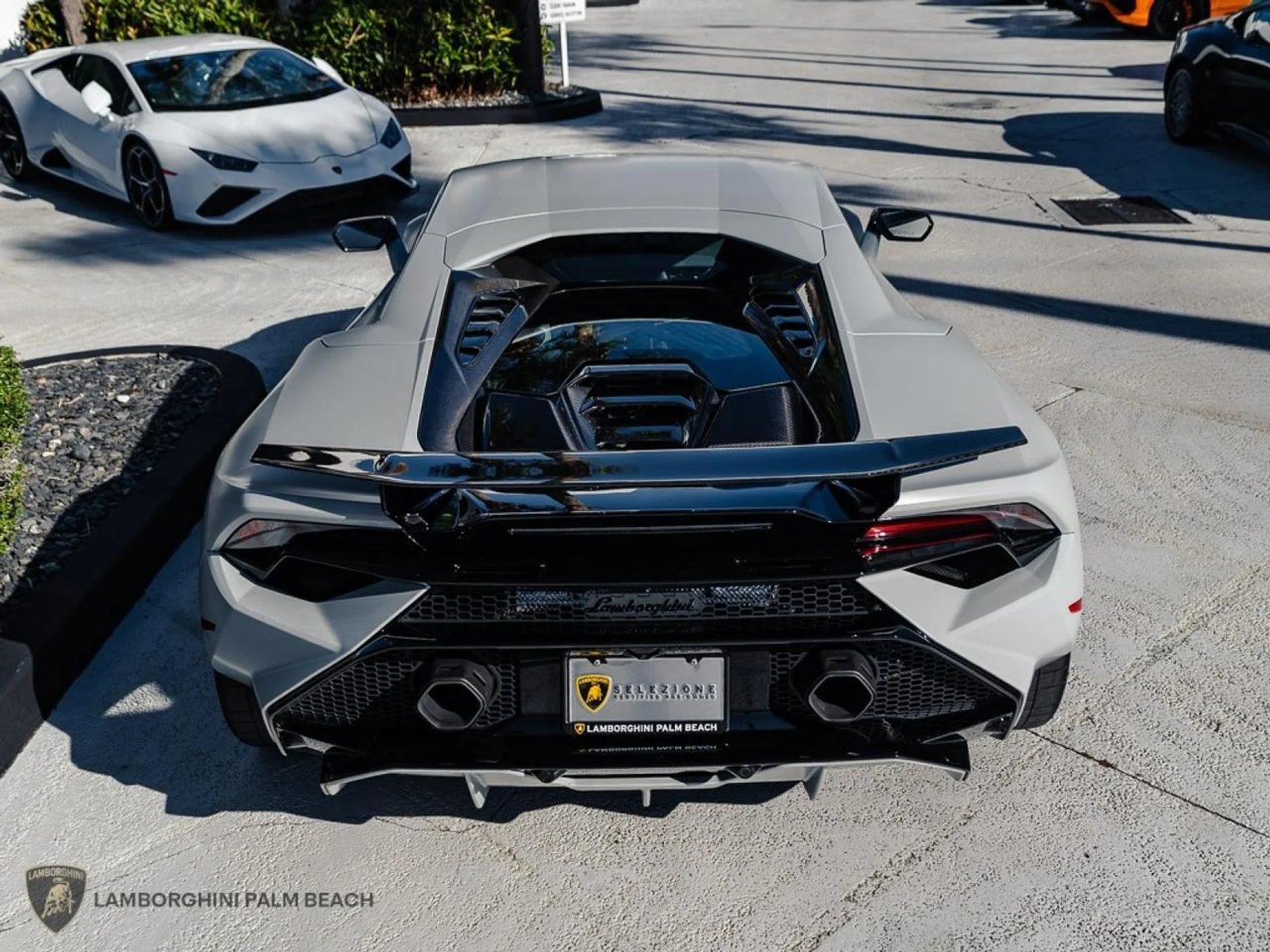 mph003_623095852_1acfd06a5ec3d4a157fa94ae331d21ac_4a8cbc82b1