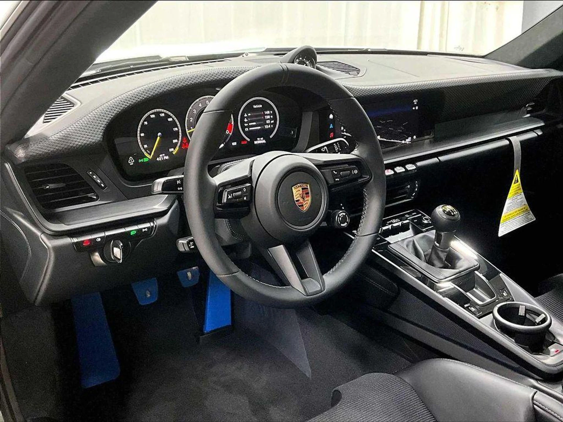 mph003_623274456_o4dpm_I_Xvhs_Yr_Ueu_P_Yn_G_Gz0z8_Oc_8dfae987d7