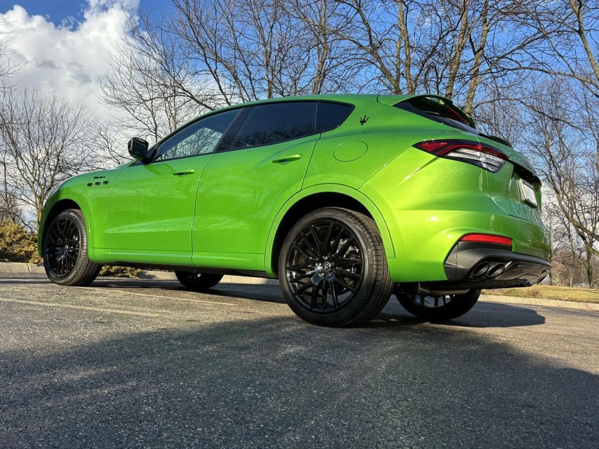 mph003_62354101_efb78cfe00e23ae58d28419ab52e5336x_6e20adfa6b