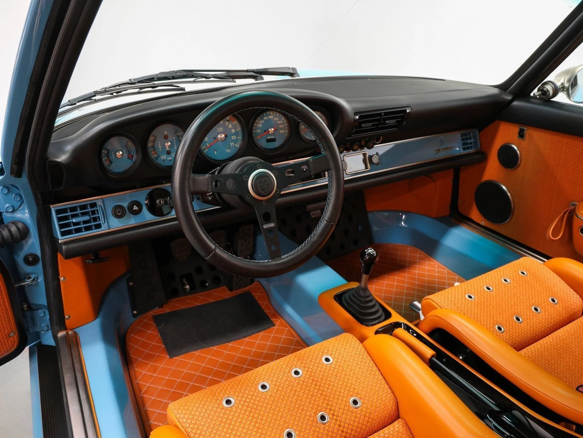 mph003_623625655_4_73a81fa82a