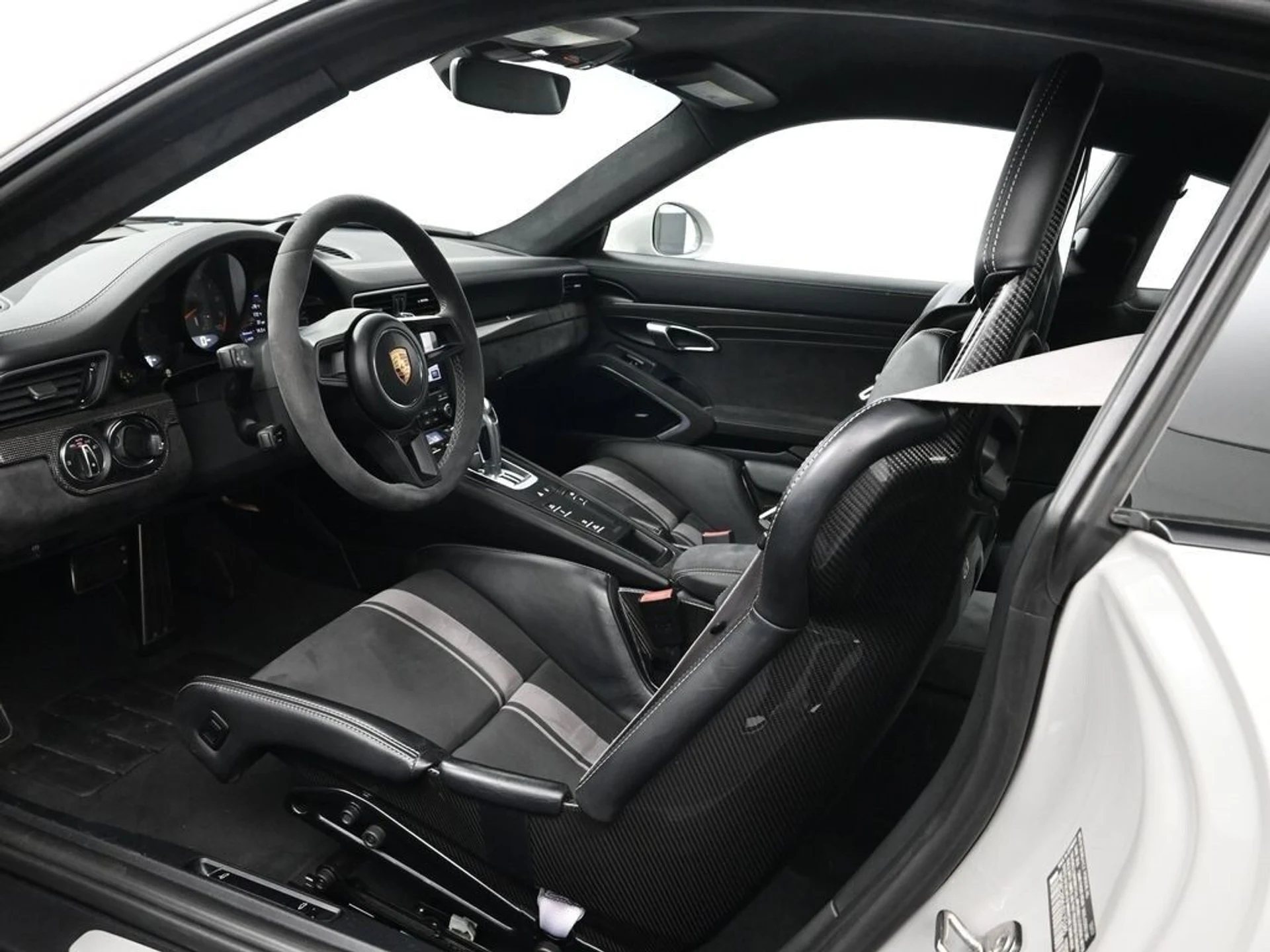 mph003_623661925_3d74c02ef430f47aa46681660b6bd864x_0e2a0e3698