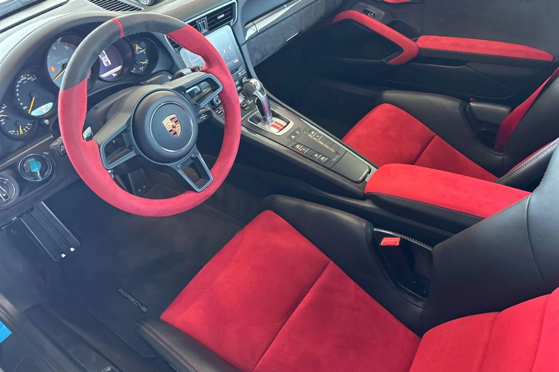 mph003_623752456_1280_fc628d6409