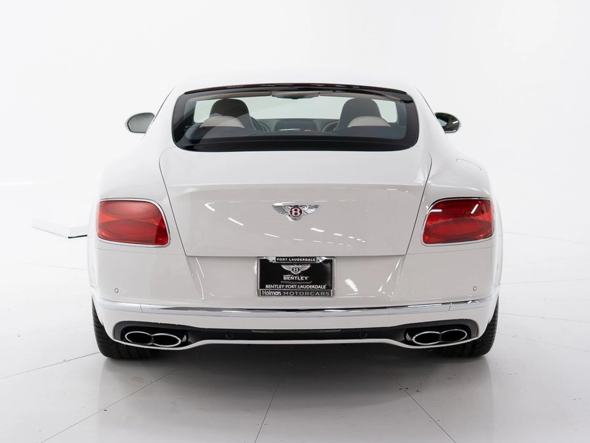 mph003_623846735_896953571fb53c2ed509b21394a522c6_bc450ed419