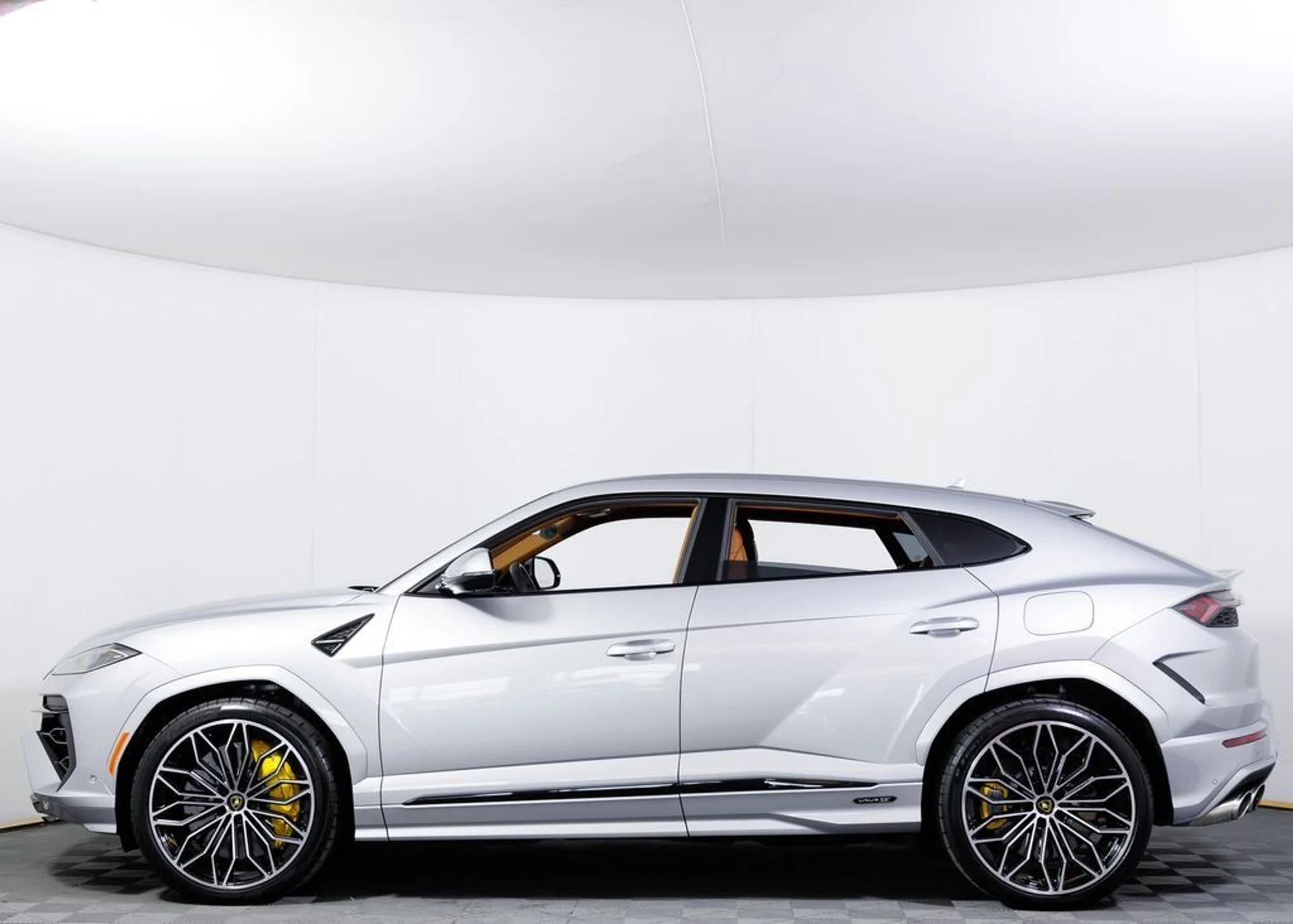 mph003_623853216_8c1ca992aecd0e1a58c732a46edbd820_8564bc00ab