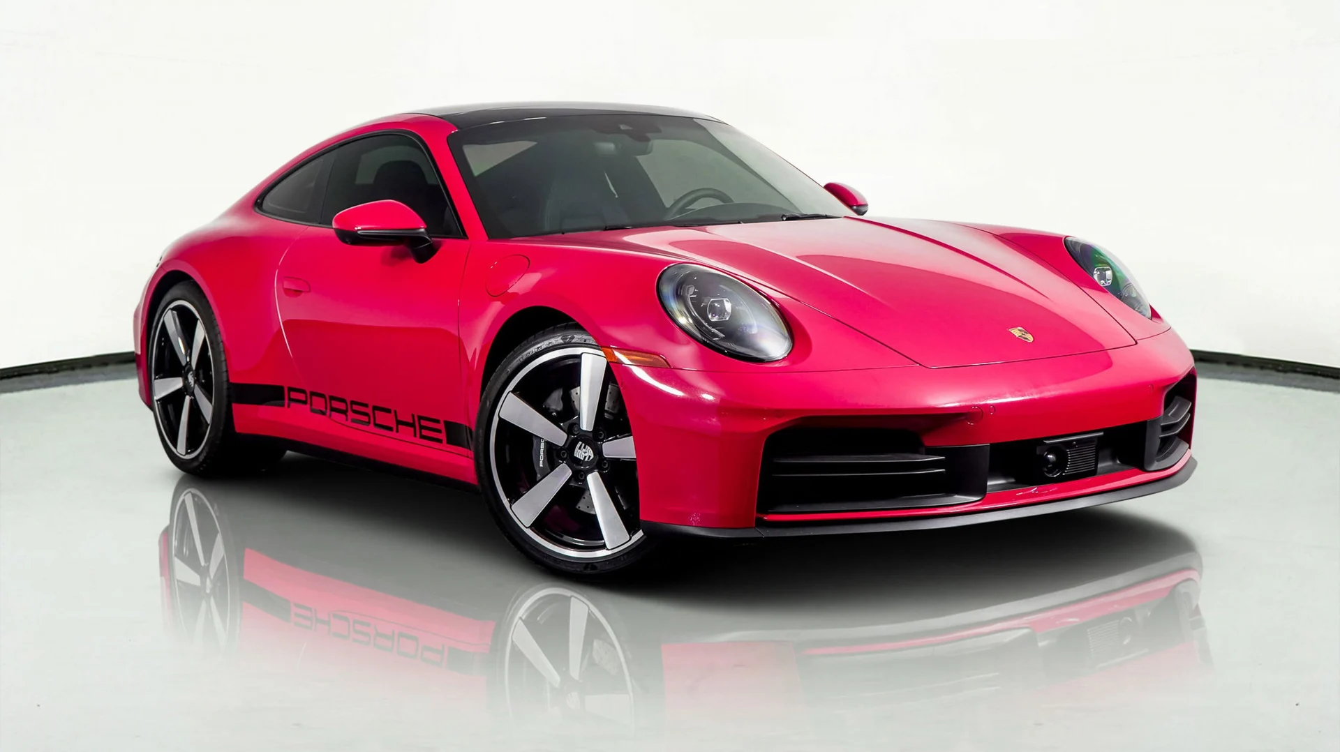 mph003_624383471_content_homenetiol_com_2000017_2275072_0x0_f773889a17994df1ad0d48ed50356fb0_fdae710325