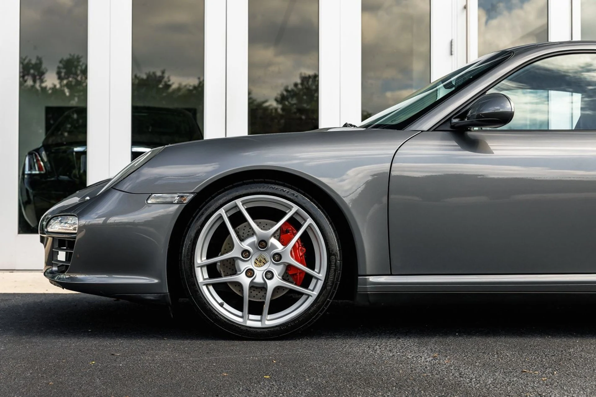 mph003_6246337_87bd5a9b54c0a2213332446da57a6835x_1fbe5e7b62