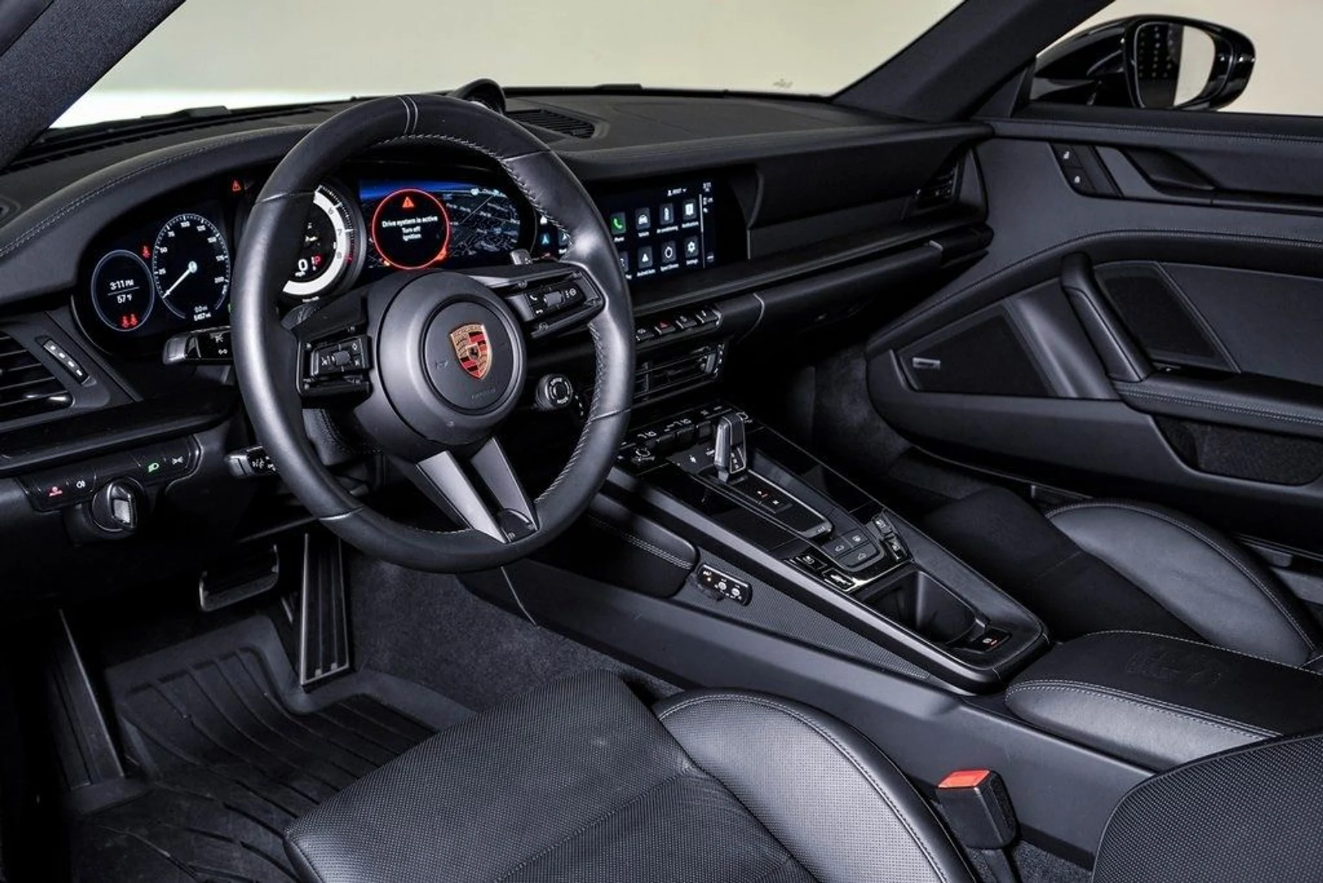 mph003_624917843_d68989738726ef959128cb4bb9dbfda3x_44185a901d