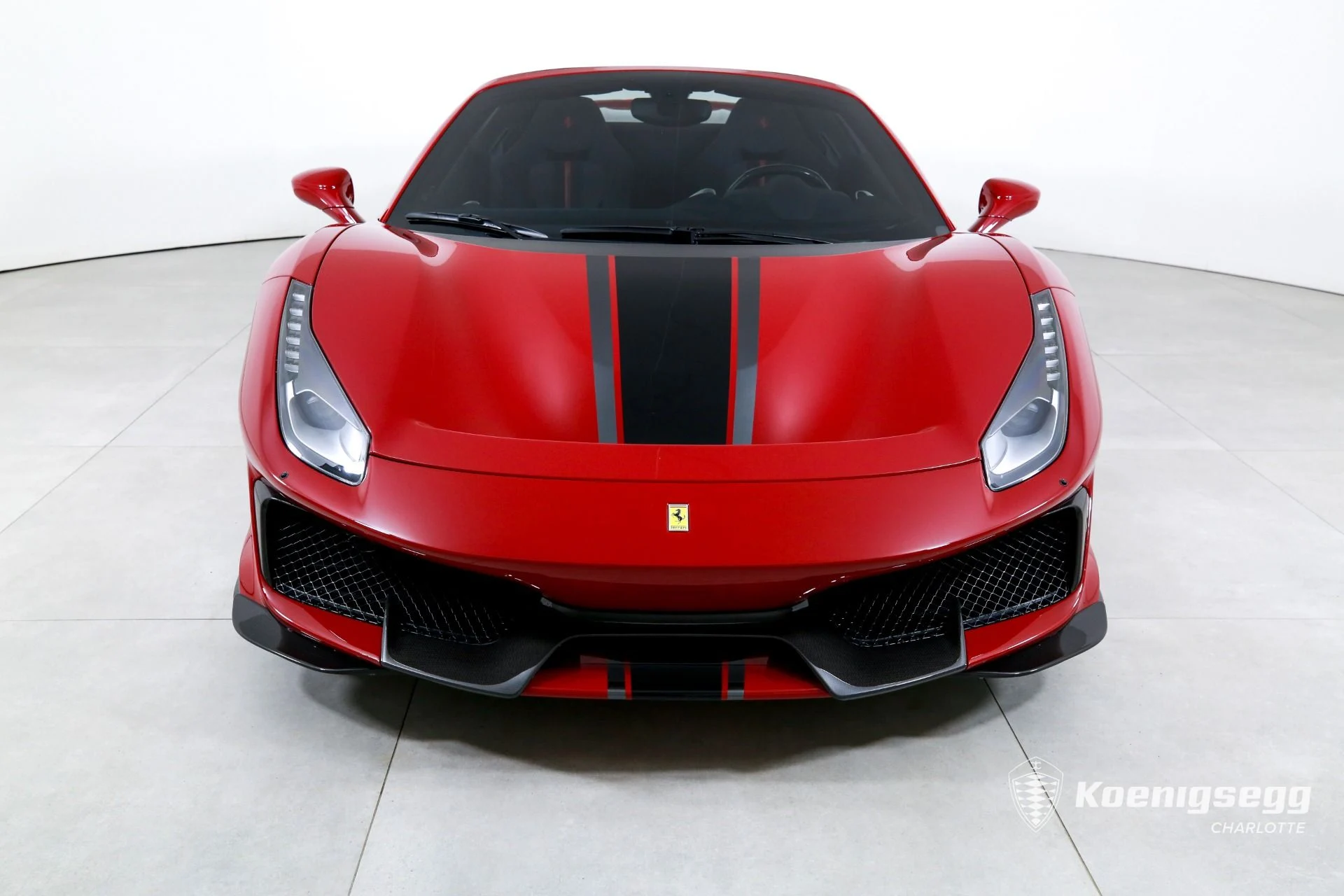 mph003_625269143_Used_2020_Ferrari_488_Pista_Spider_1774639681_0c69074cf8
