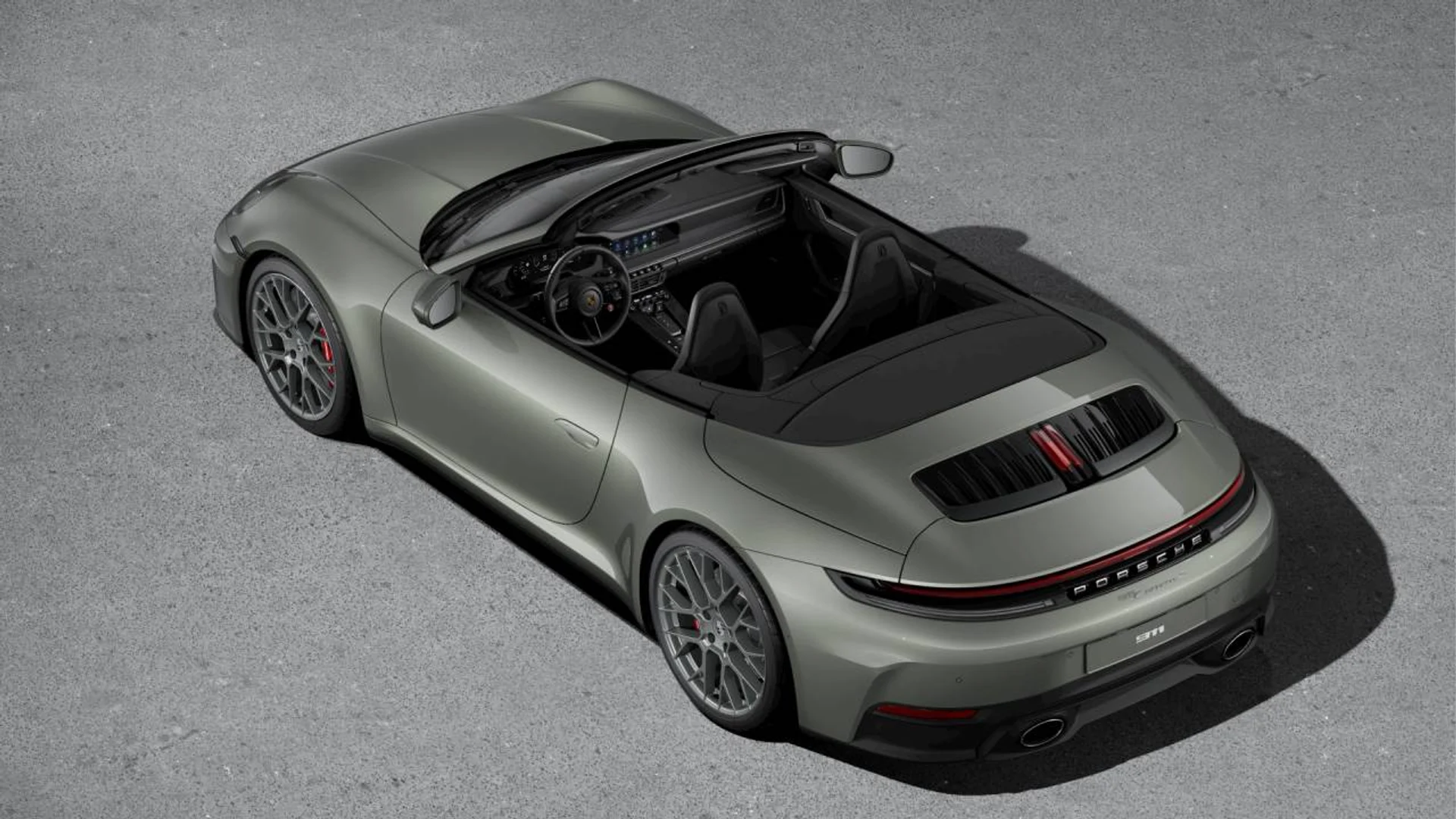 mph003_625560681_4_2f15e3c971