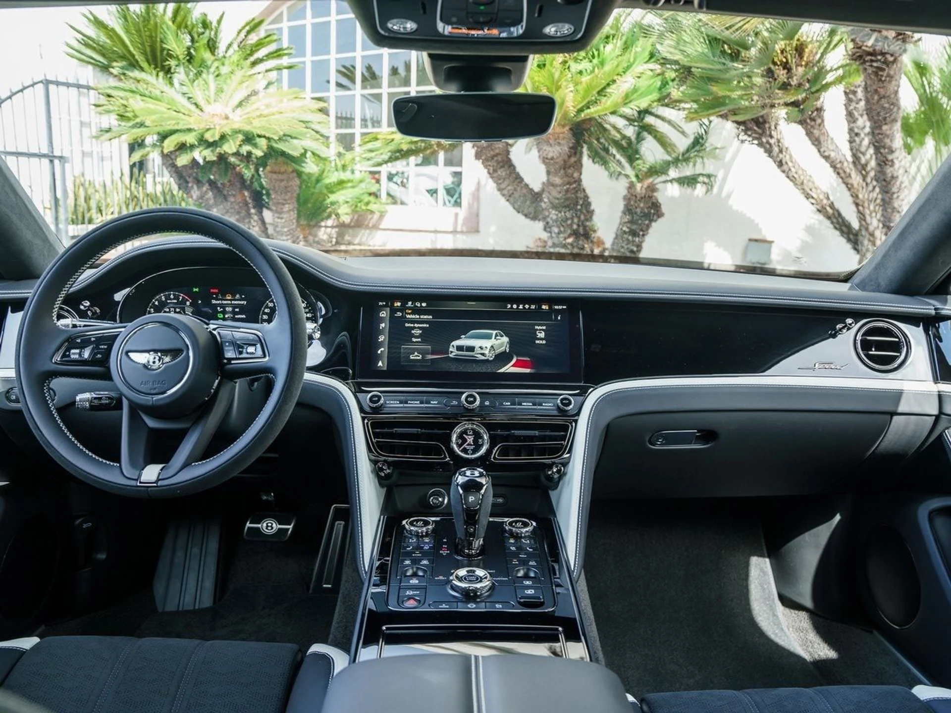 mph003_62594379_0feb52c84ce40c3b47eddfb689398d3fx_c8c0017485