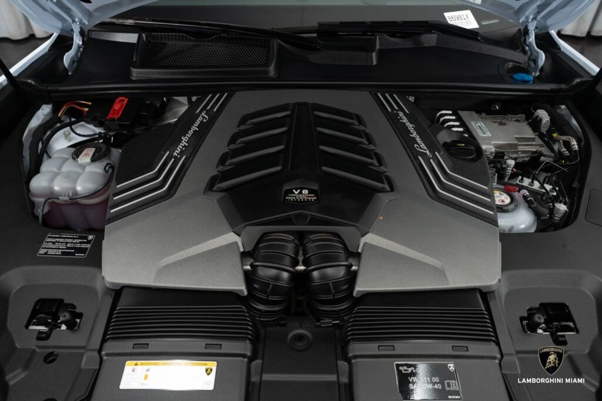 mph003_626474635_9b96db587a46cbd947222589404a81fb_f88b61a934