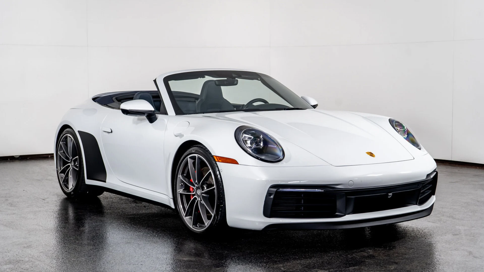 mph003_627629405_content_homenetiol_com_2001243_2130496_0x0_7cdb9ea7fa2948b591c856ec274e3dea_5427d4aab5