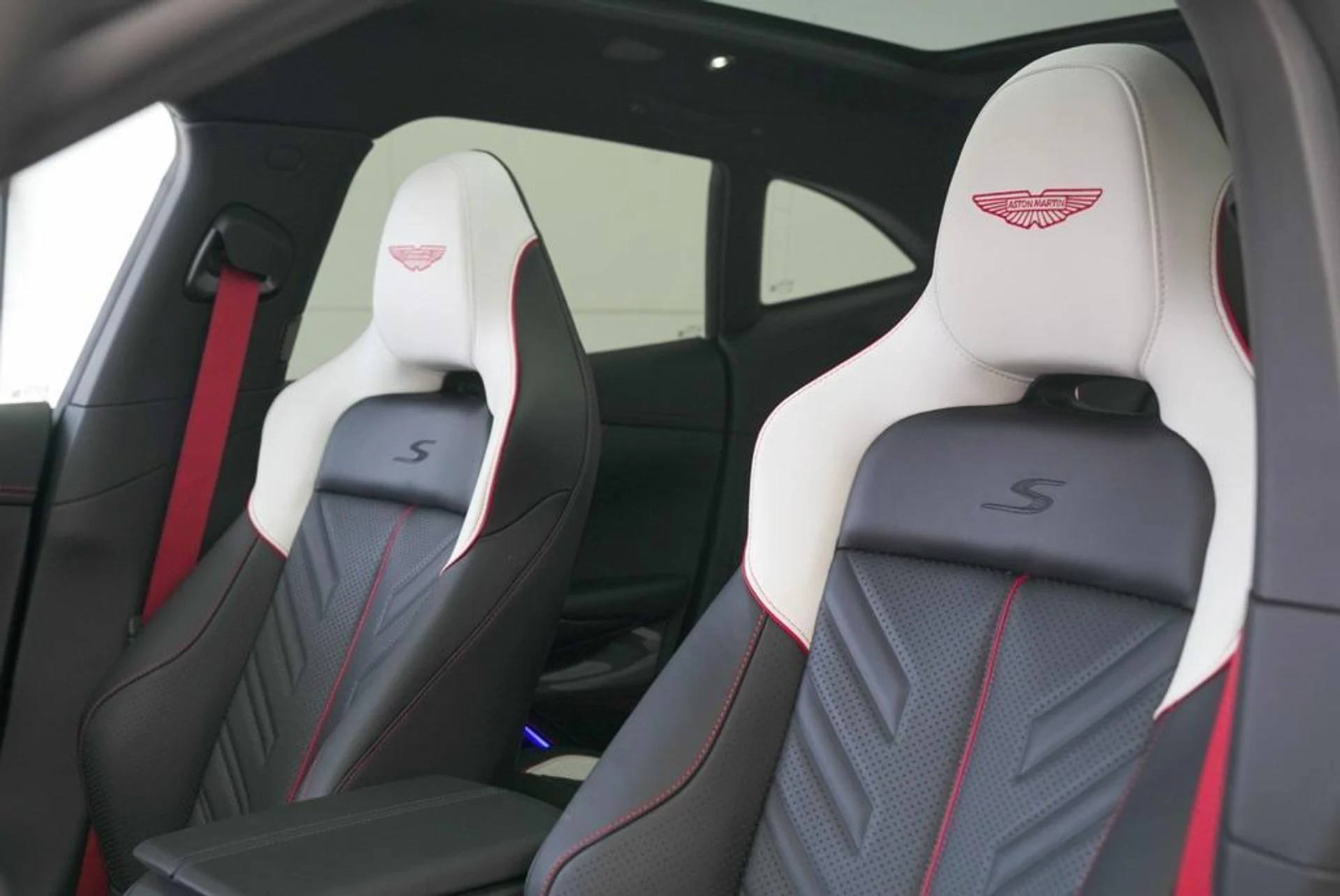 mph003_628238159_Y_Iae9eg_GQGU_8s_V_Hf_D5_ODU_8o_POFM_a76d414bfe