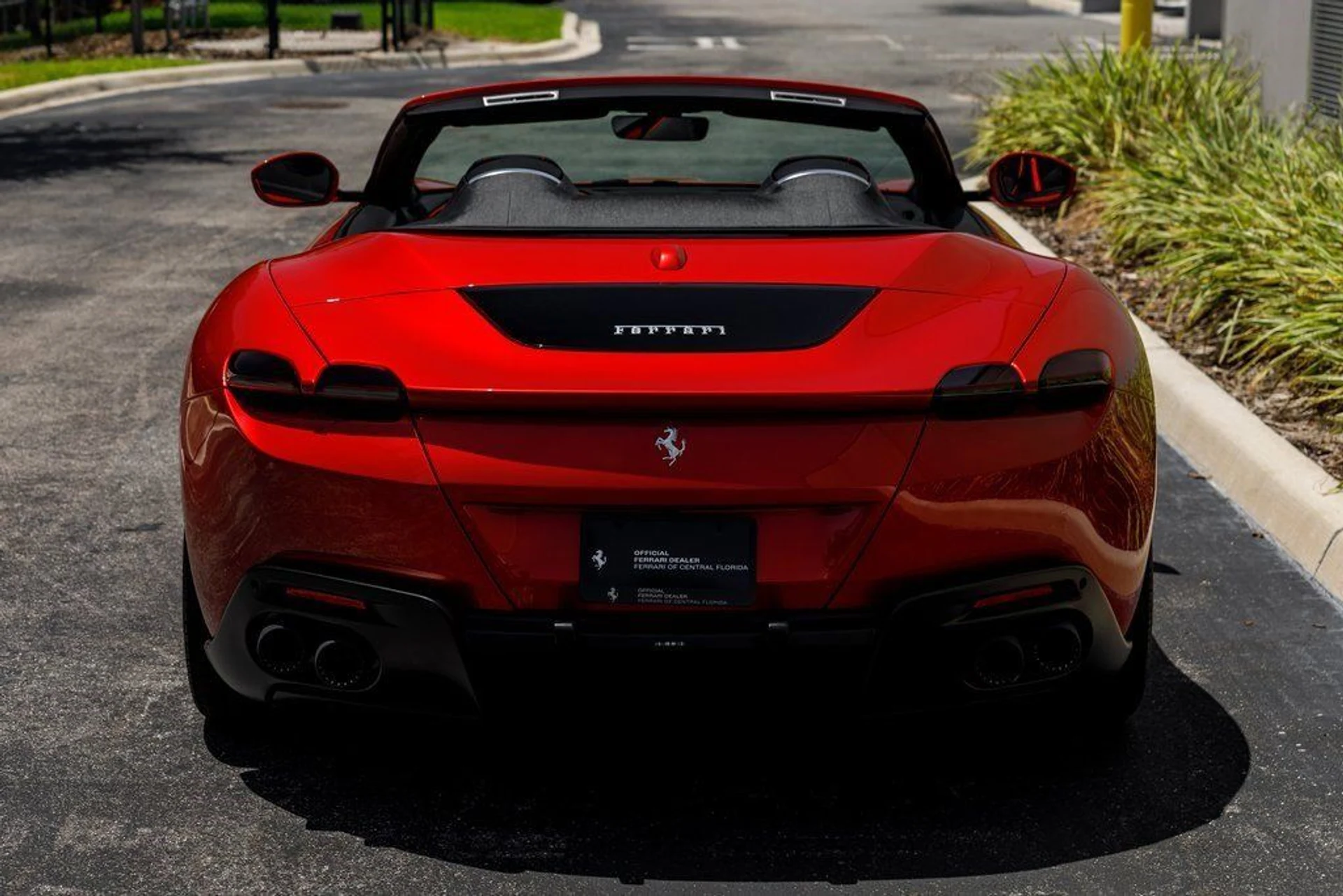 mph003_628351384_e3183515cbe007220fc6eafa2dfc42c4_26e6a930b3