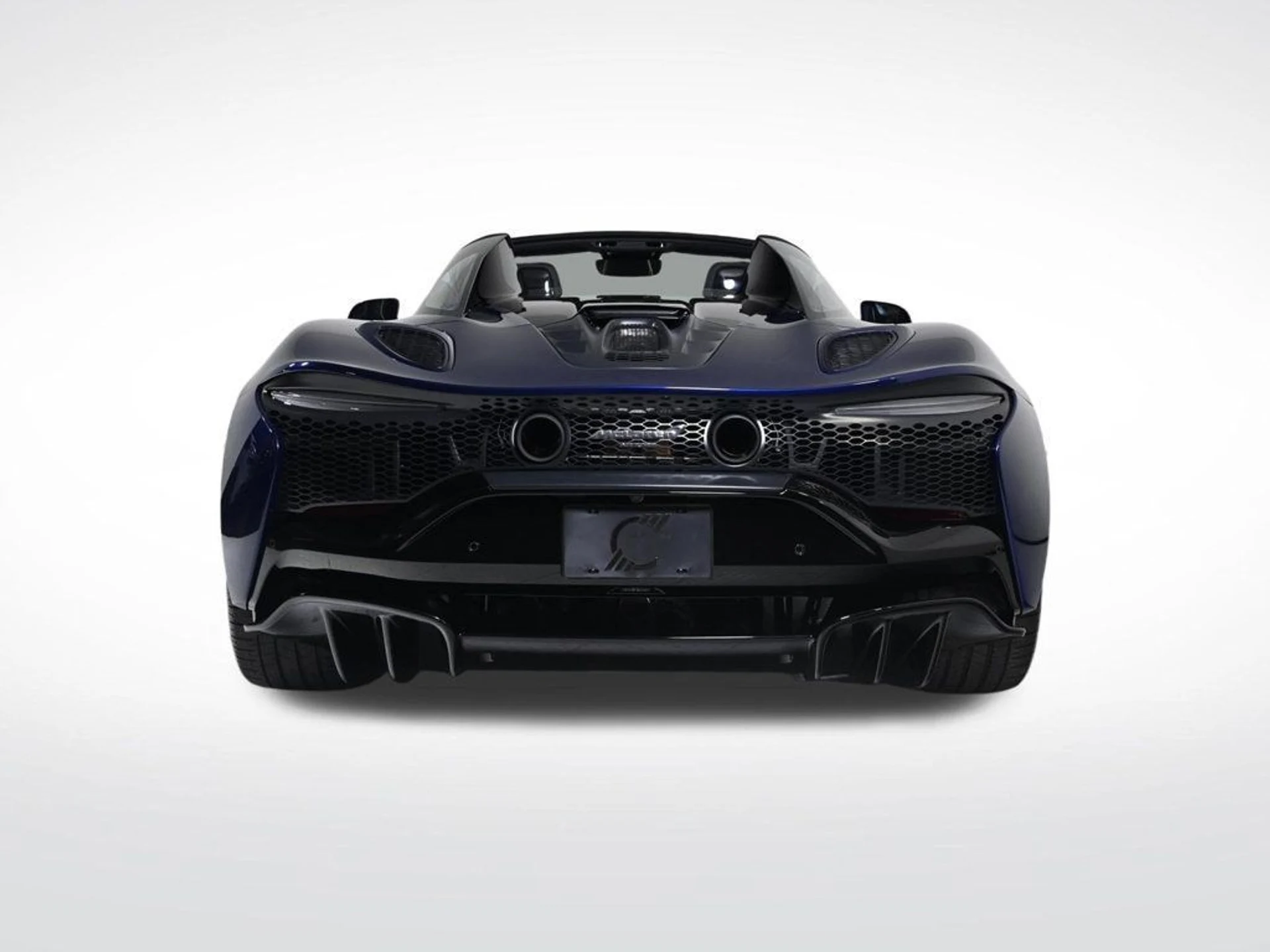 mph003_628398847_new_2026_mclaren_artura_techluxspider_11350_22992412_4_1024_d9eabdbfcf
