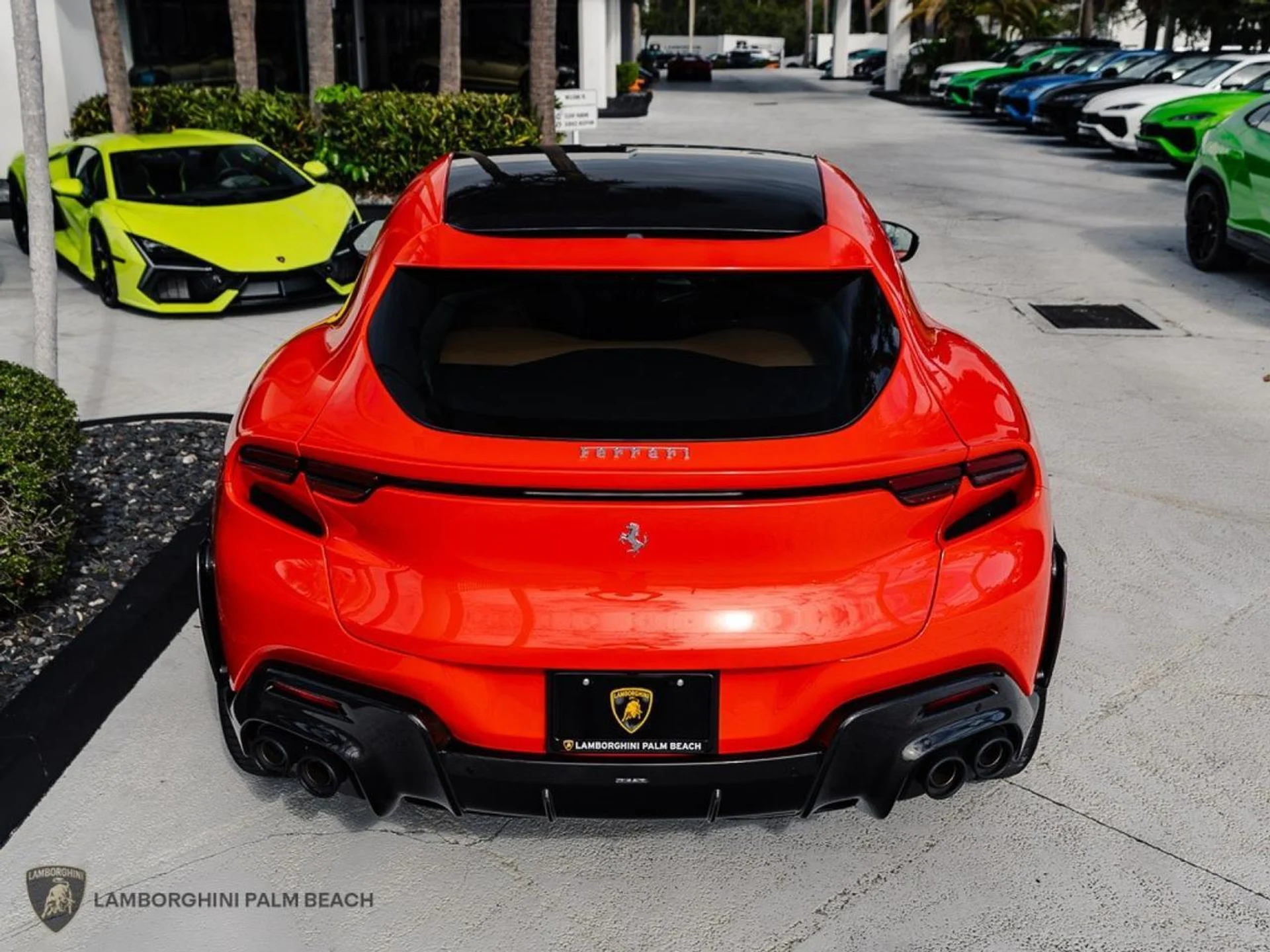 mph003_628508731_31605b4a32fec8ee858a8c90641e18fb_5574a2c62f