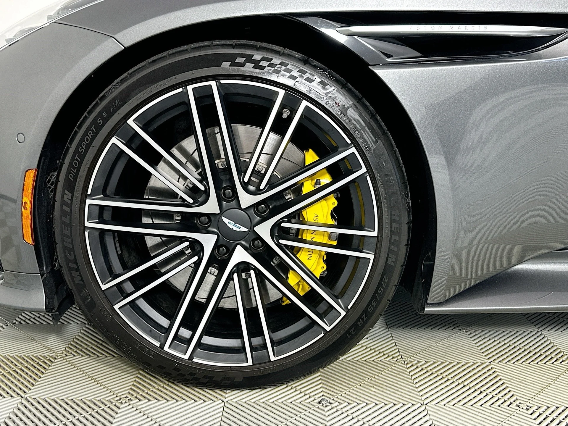 mph003_628750416_4_bf0d046827