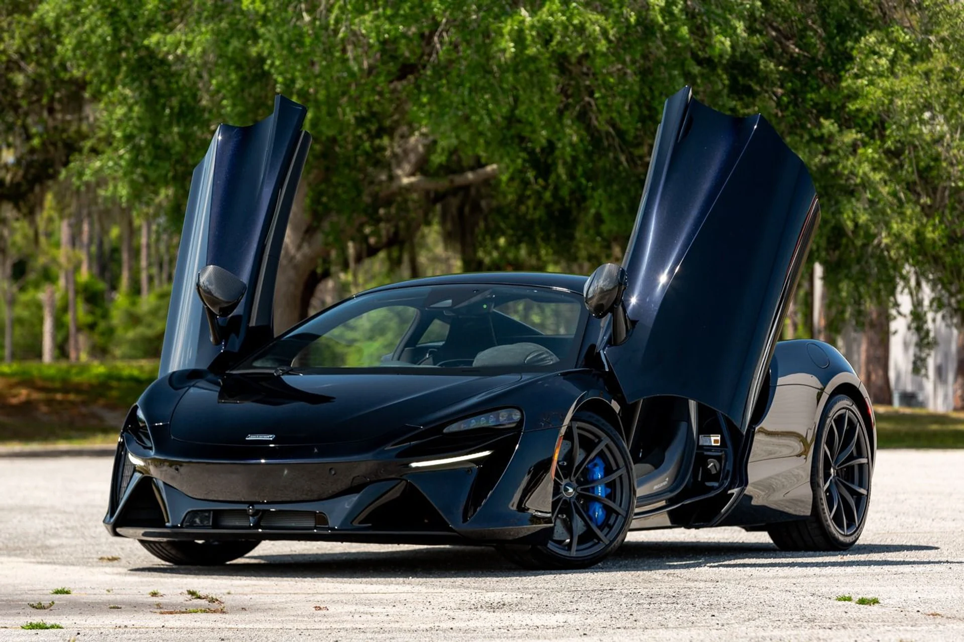 mph003_629389756_396_p4_l_8a2834cdfb