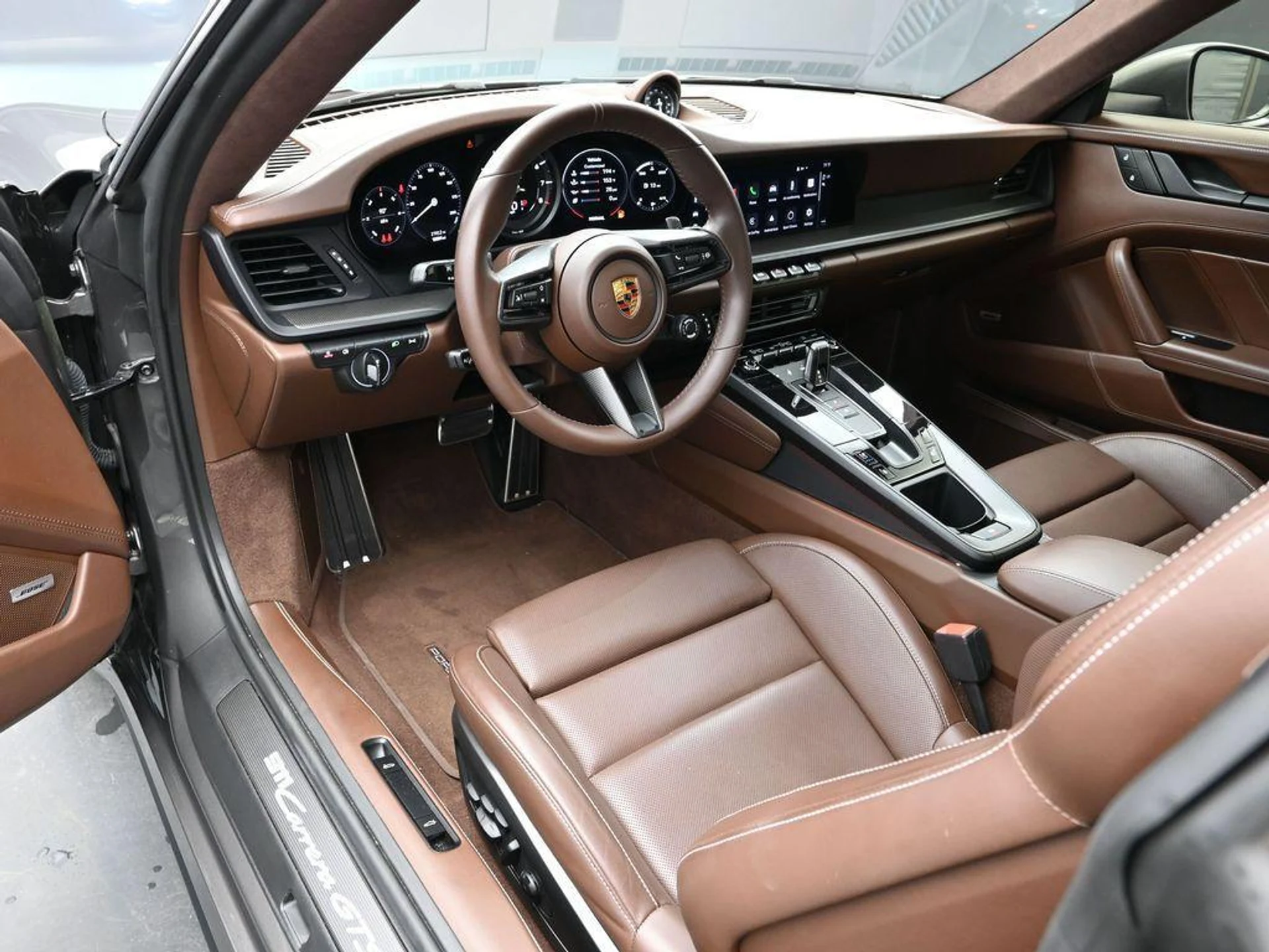 mph003_629422565_VY_6_J_Xb_Zmkk_CPJ_Qpbcr_GP_Bl44_Kew_a53d2e0de4