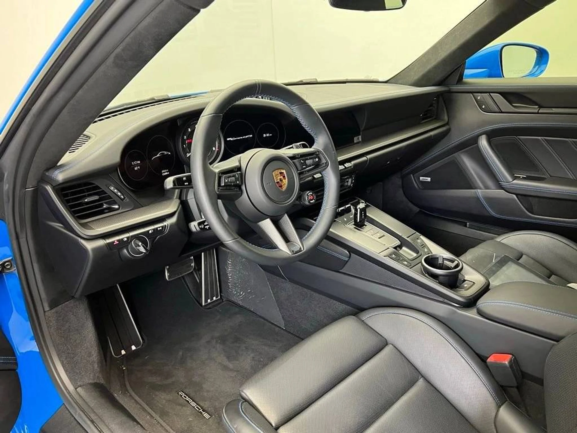 mph003_629548612_1280_49adbe184e