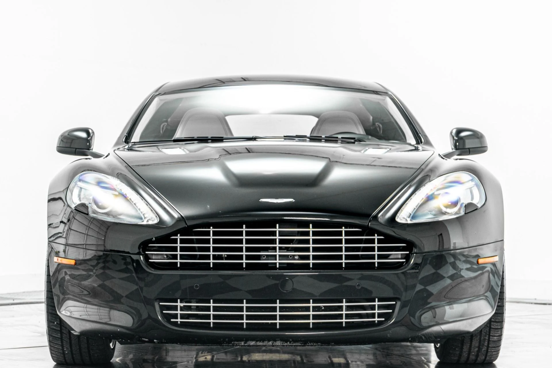 mph003_629590628_Used_2012_Aston_Martin_Rapide_V12_power_High_Contrast_Color_Combination_1781621426_181c78fbc2