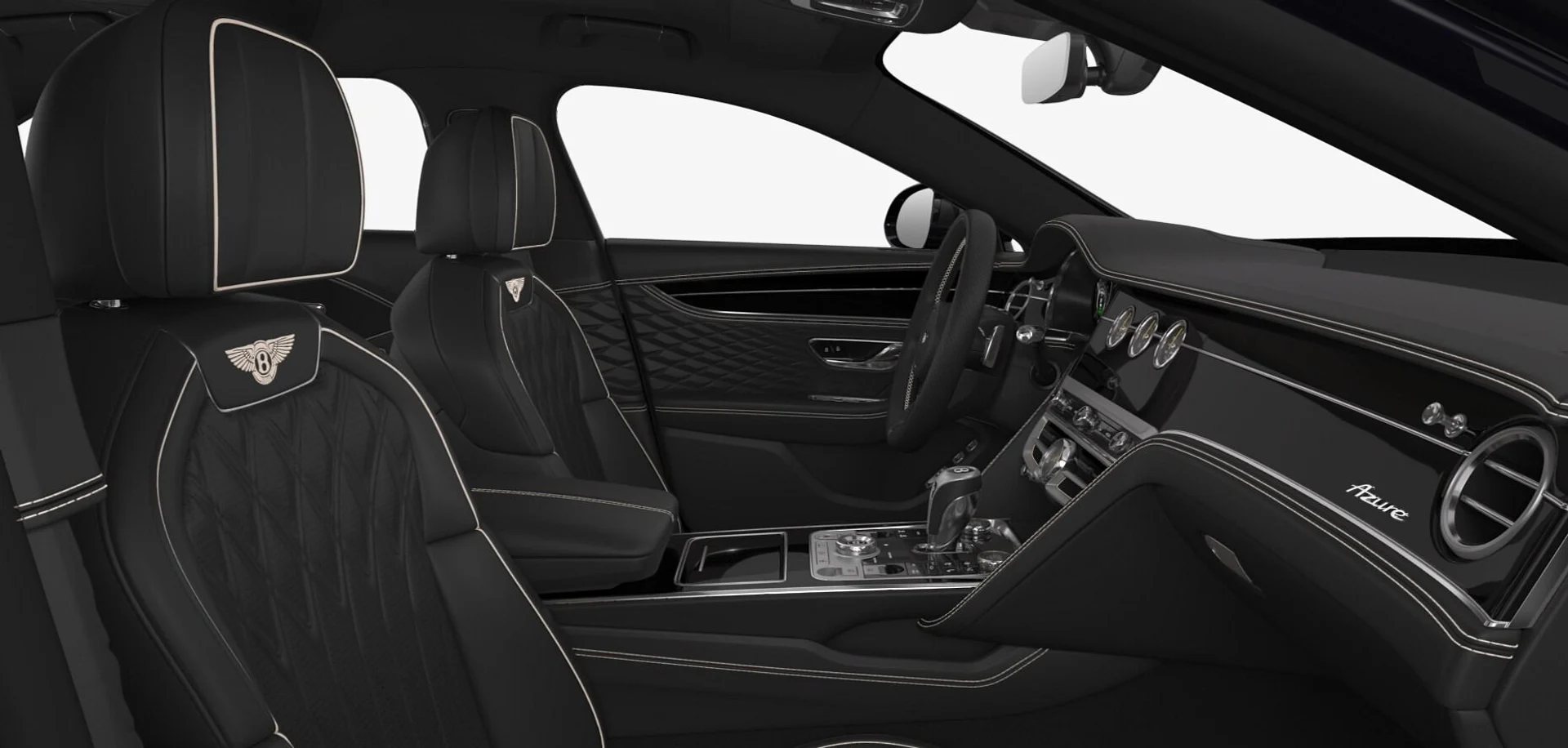 mph003_629878268_New_2026_Bentley_Flying_Spur_Azure_1787151878_26048e13ef