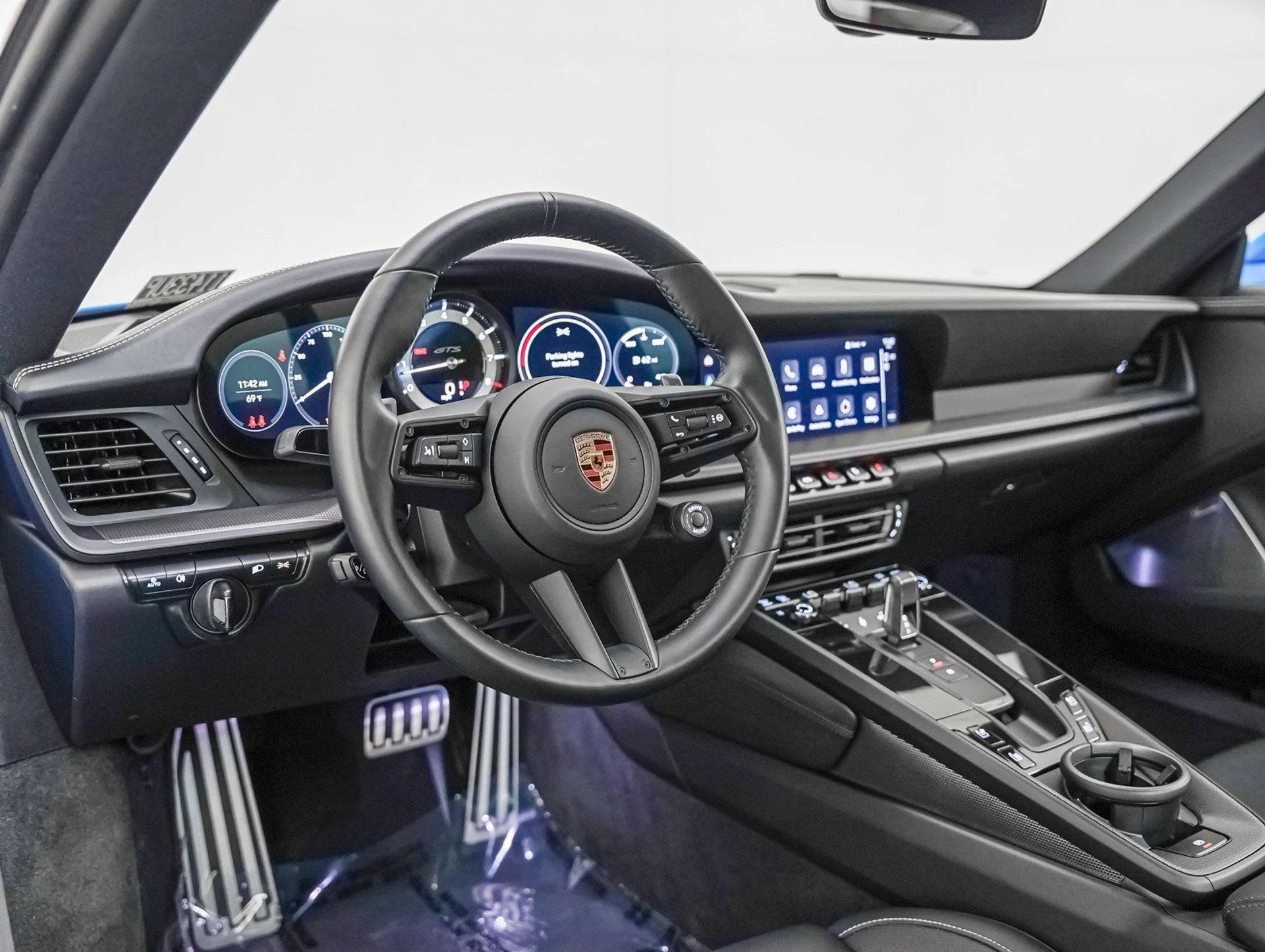 mph003_630095883_566d4cb51ebb10f7f183195f68126bdb_fa06afc5f7