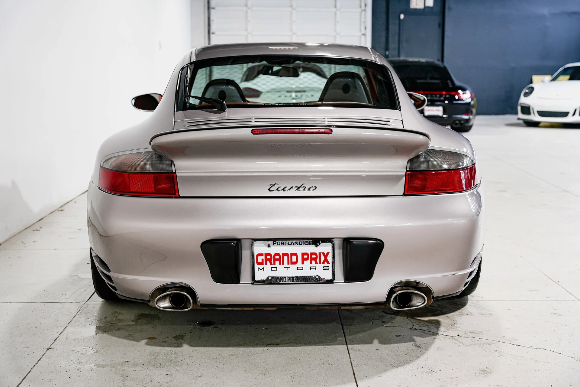 mph003_630105442_dbfe6bb3a491bc13f7436b63504570d3x_3c68f9cf3f