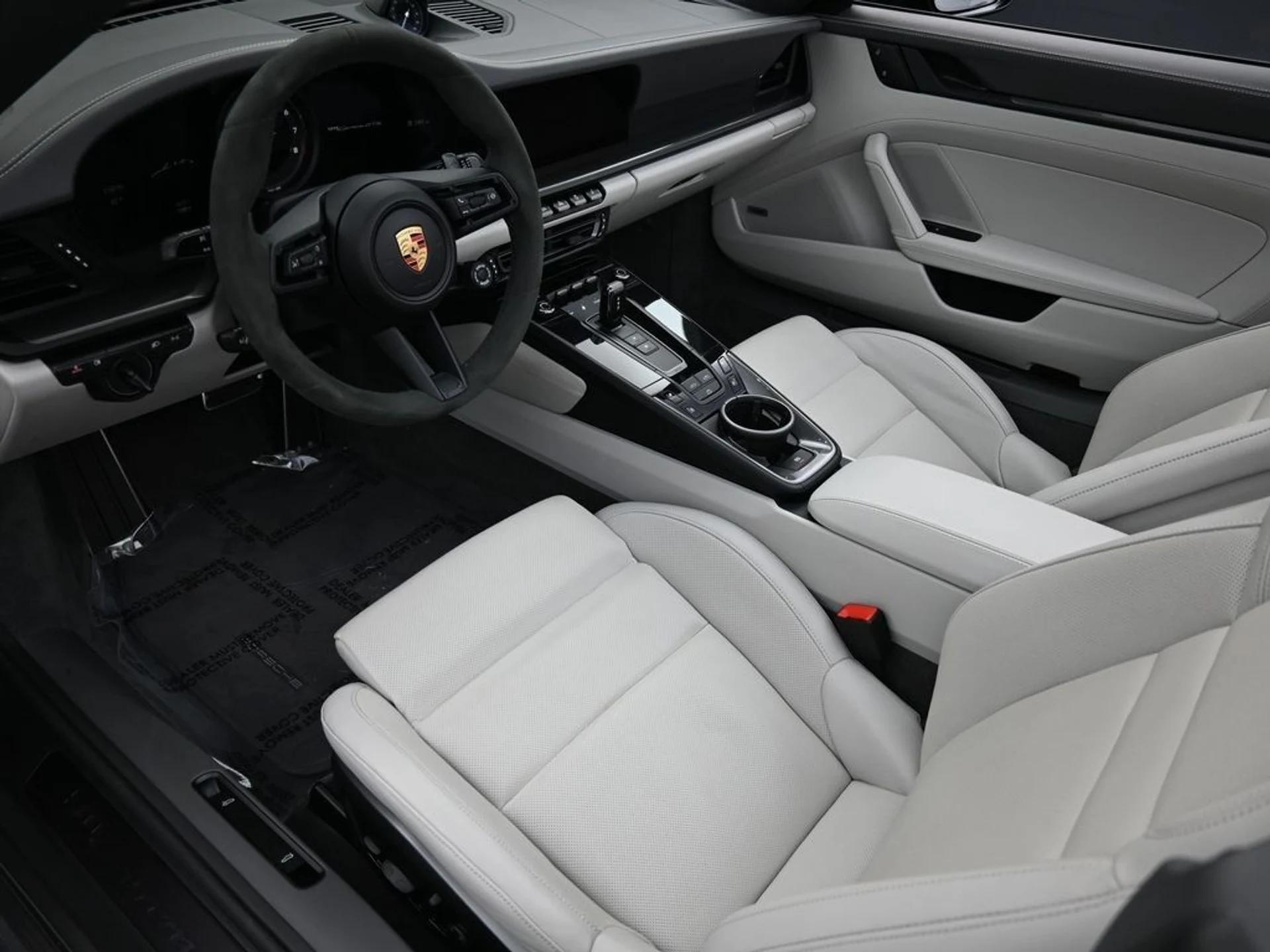 mph003_63017965_54224573a232045bc8692b77d15b8b13_f5033f7cb0