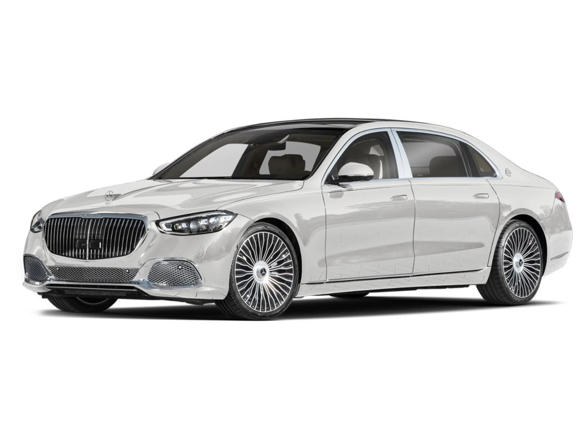 mph003_63020370_cc_2022_MBCCM_1980493_01_1280_049_0c500101d5