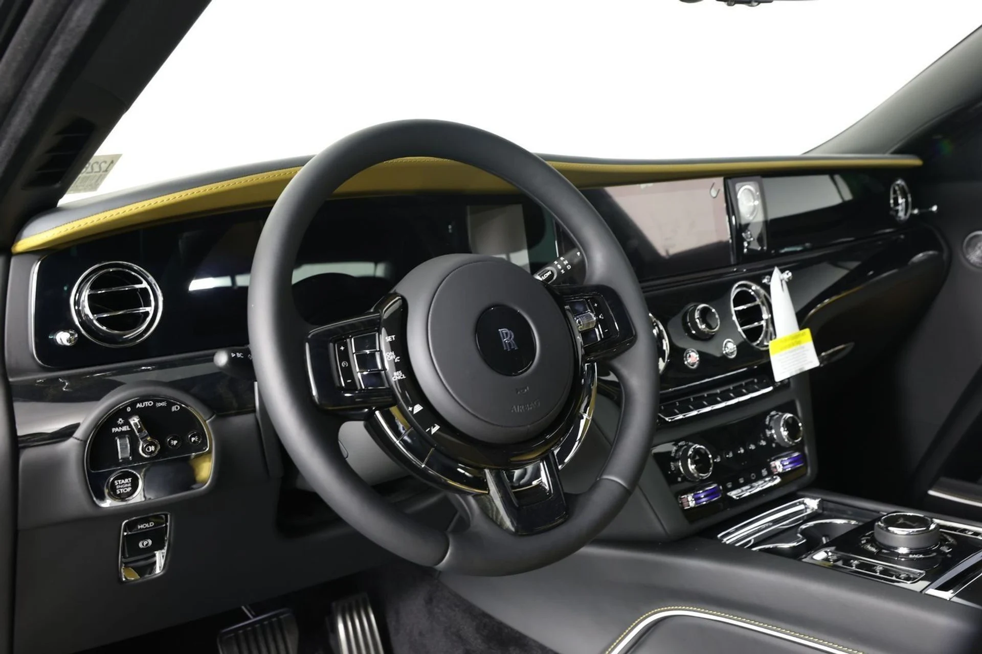 mph003_630364658_eaa777c4c1c11cd739aacb623984db6d_4b12e43f7b