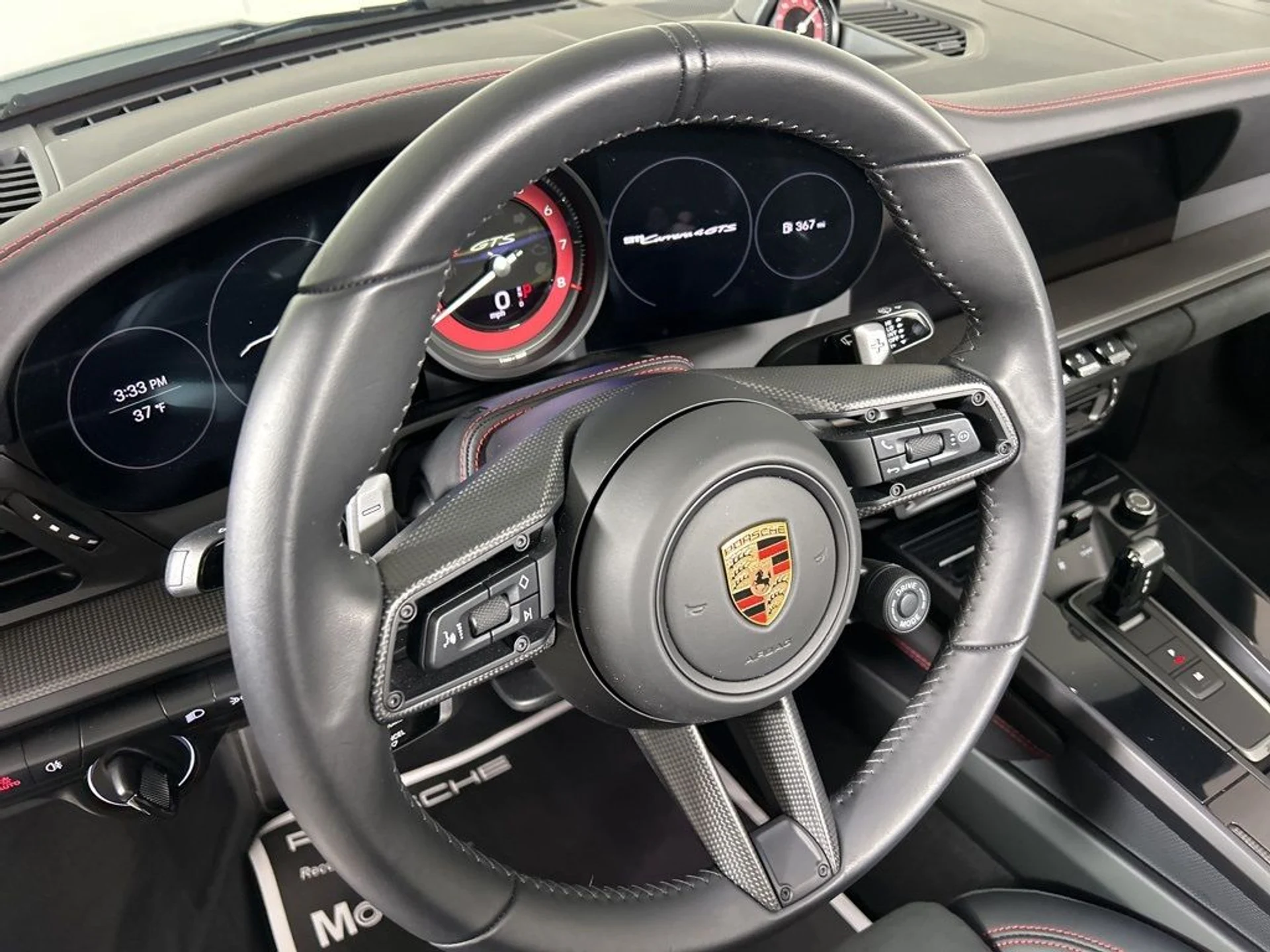 mph003_630494064_fc54e924ee0bd5914a4c03fa16c25223_fadf84806f