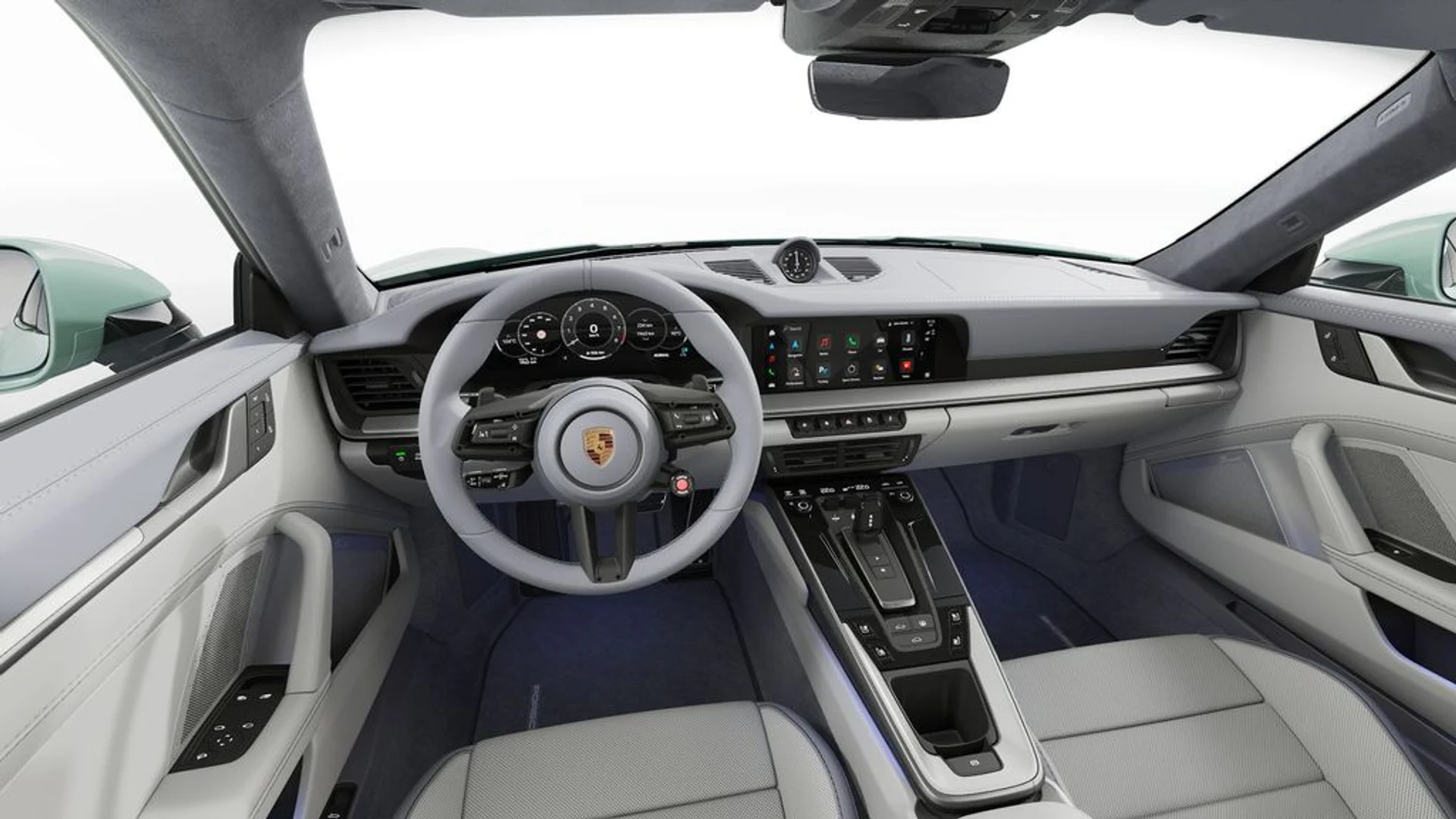 mph003_630604064_7a830c76611097b36829ec5a7320e0fcx_f0cb86aff2