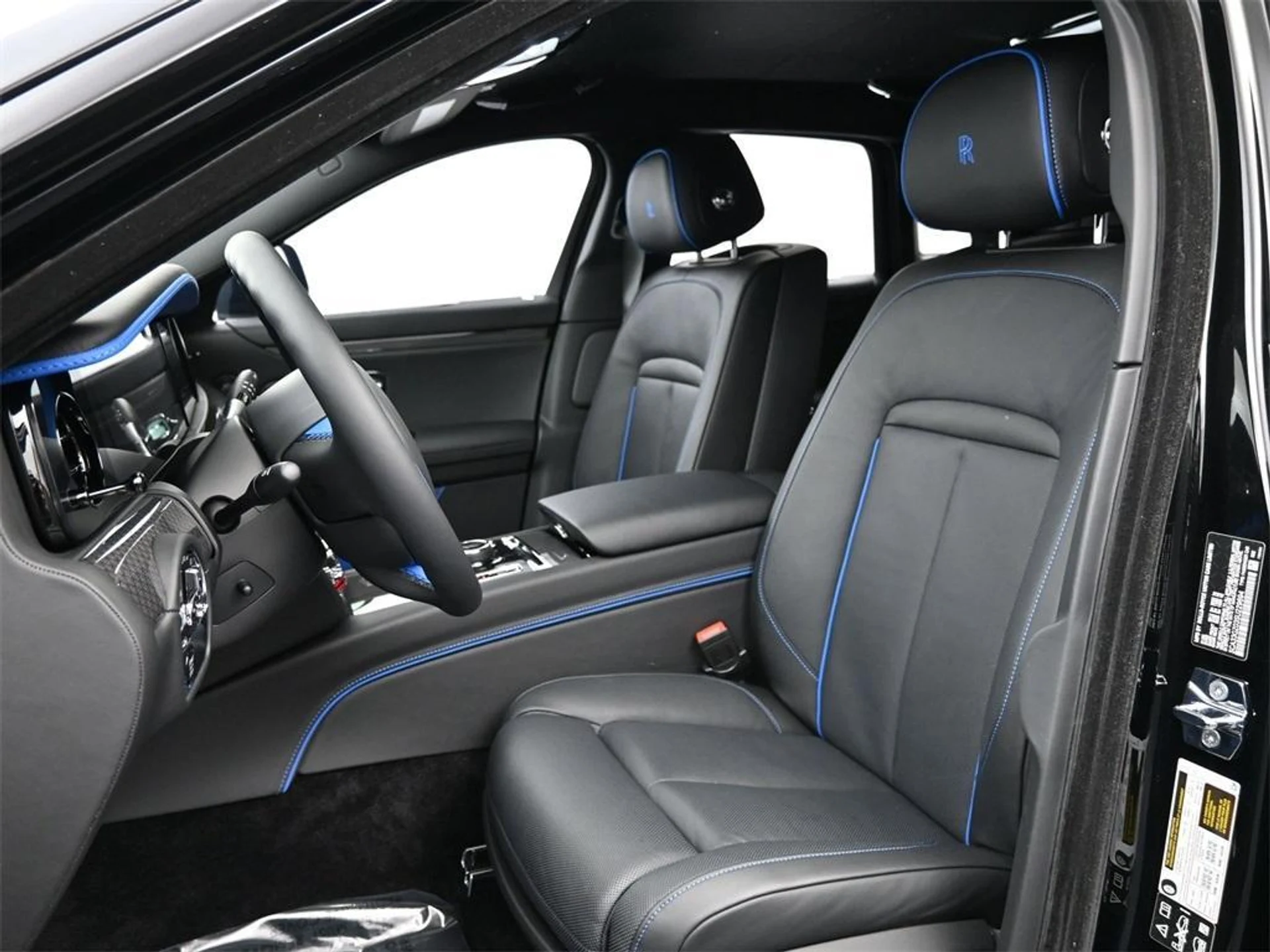 mph003_630764805_JFL_70nl_BGW_Oz_ge_R_Sjt2_Vv5a4_9dd381c293