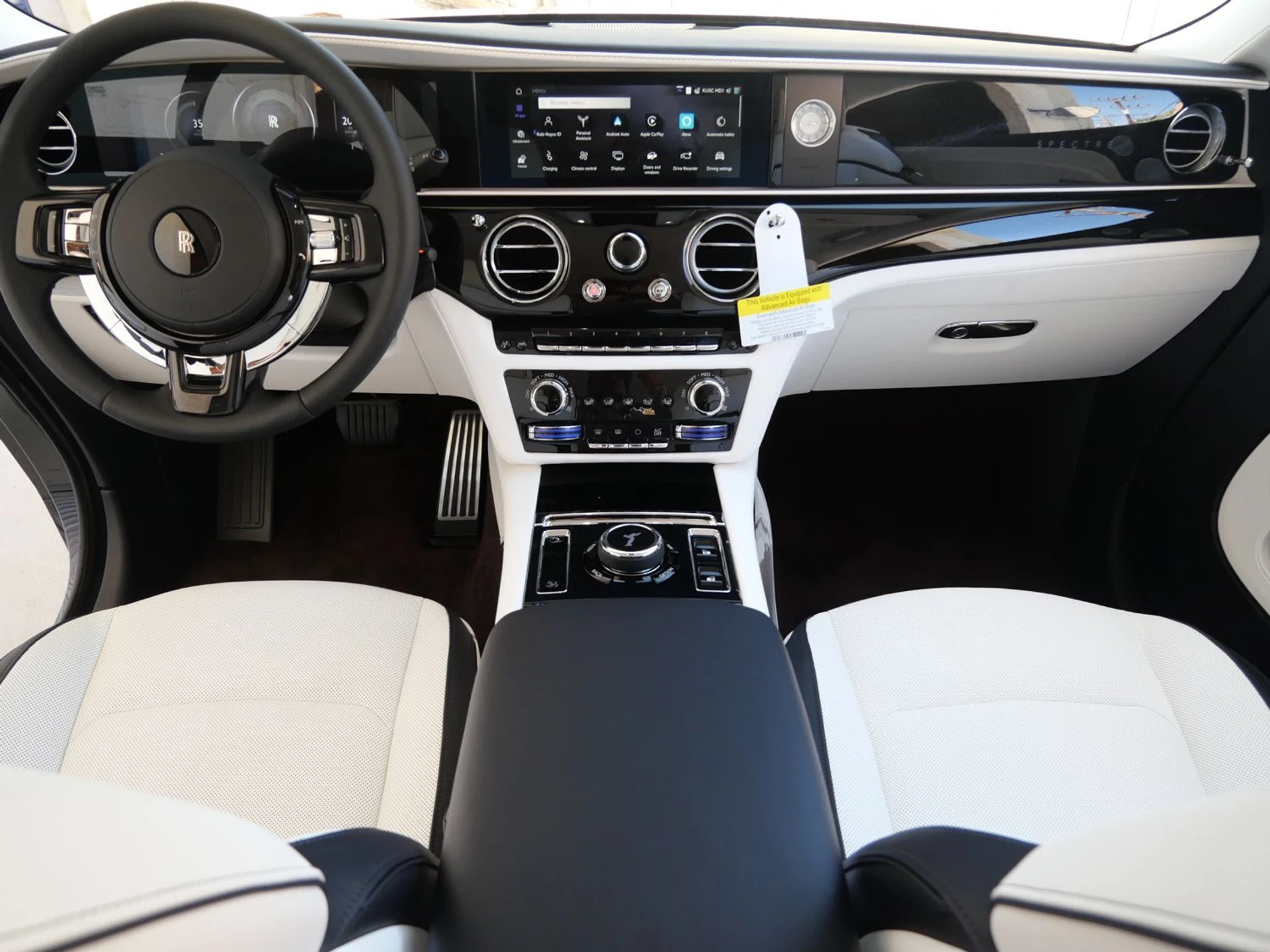 mph003_632078067_0d752f5b8f51e11d8c48dd4625f3264fx_6cd792685e