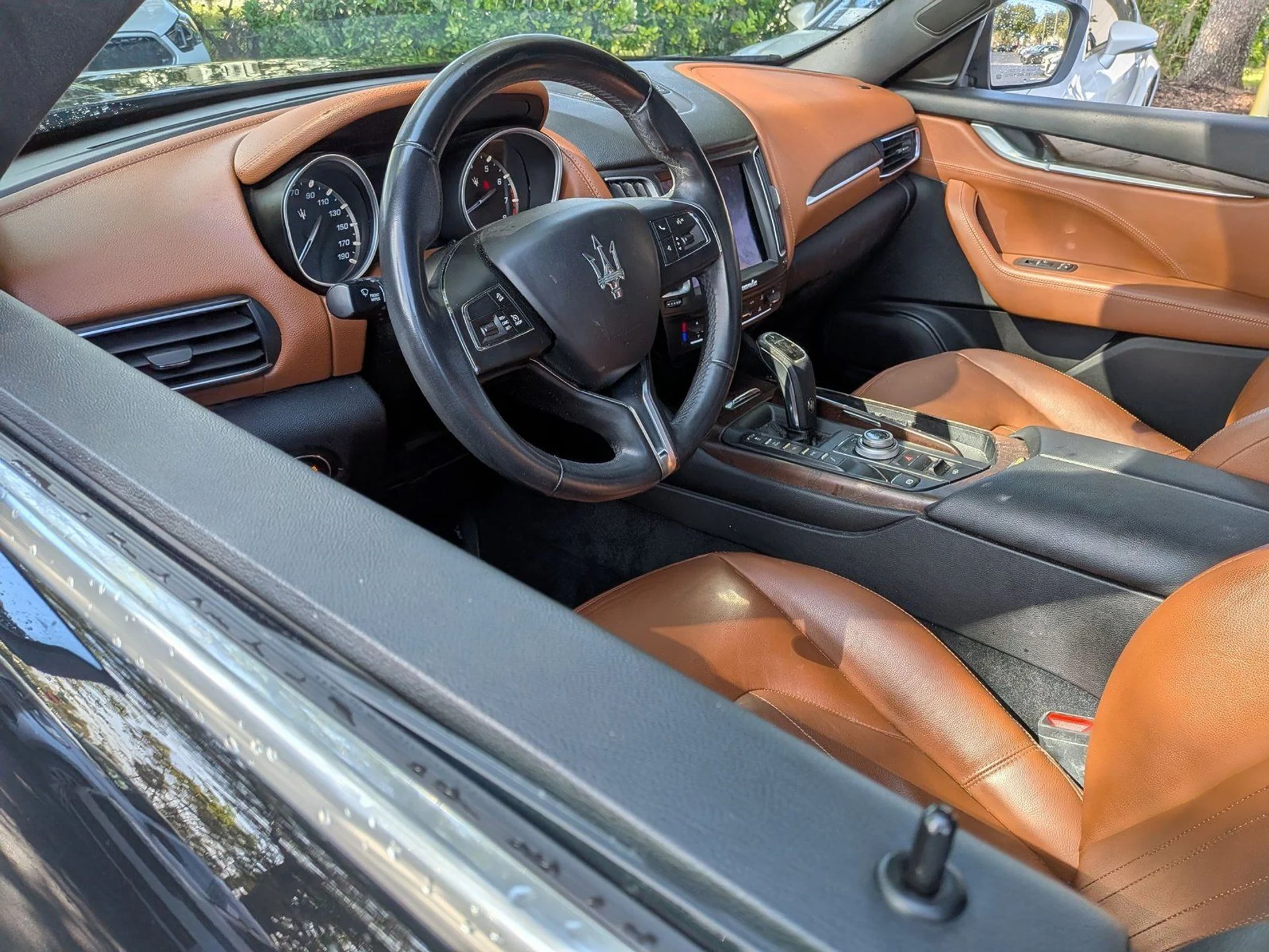 mph003_63212766_1d990d1b277505384497cb3d9771114dx_7716b955bc