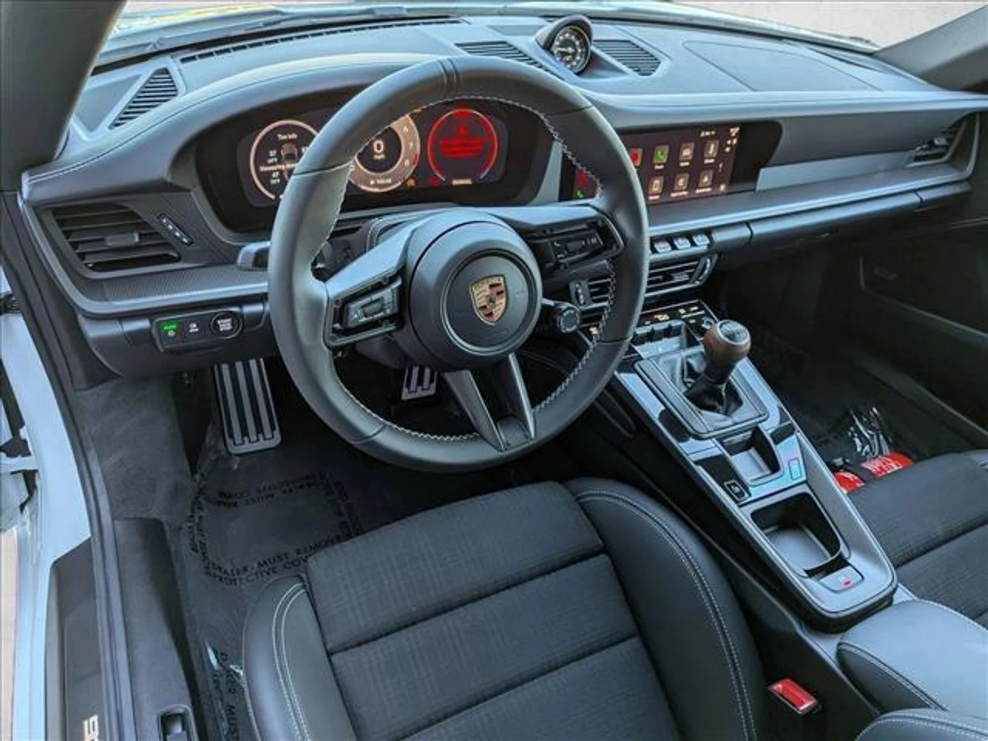 mph003_632140998_T_Nh3_ND_8fg_NIN_Md_Hz2_D_PQQNDQ_caff660258