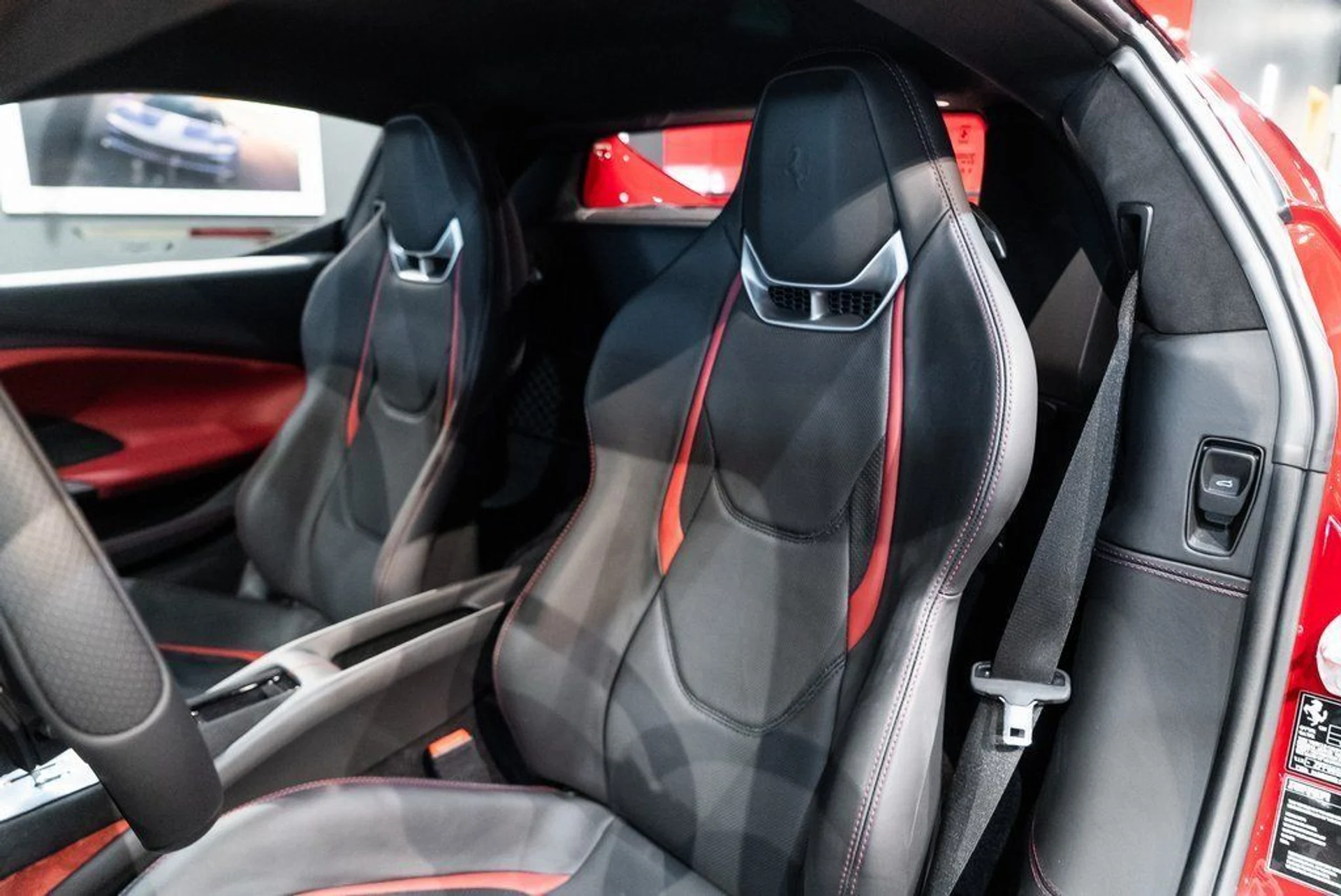 mph003_632354187_f07e4e0a08140e730d608525752245f8_e2f603341a