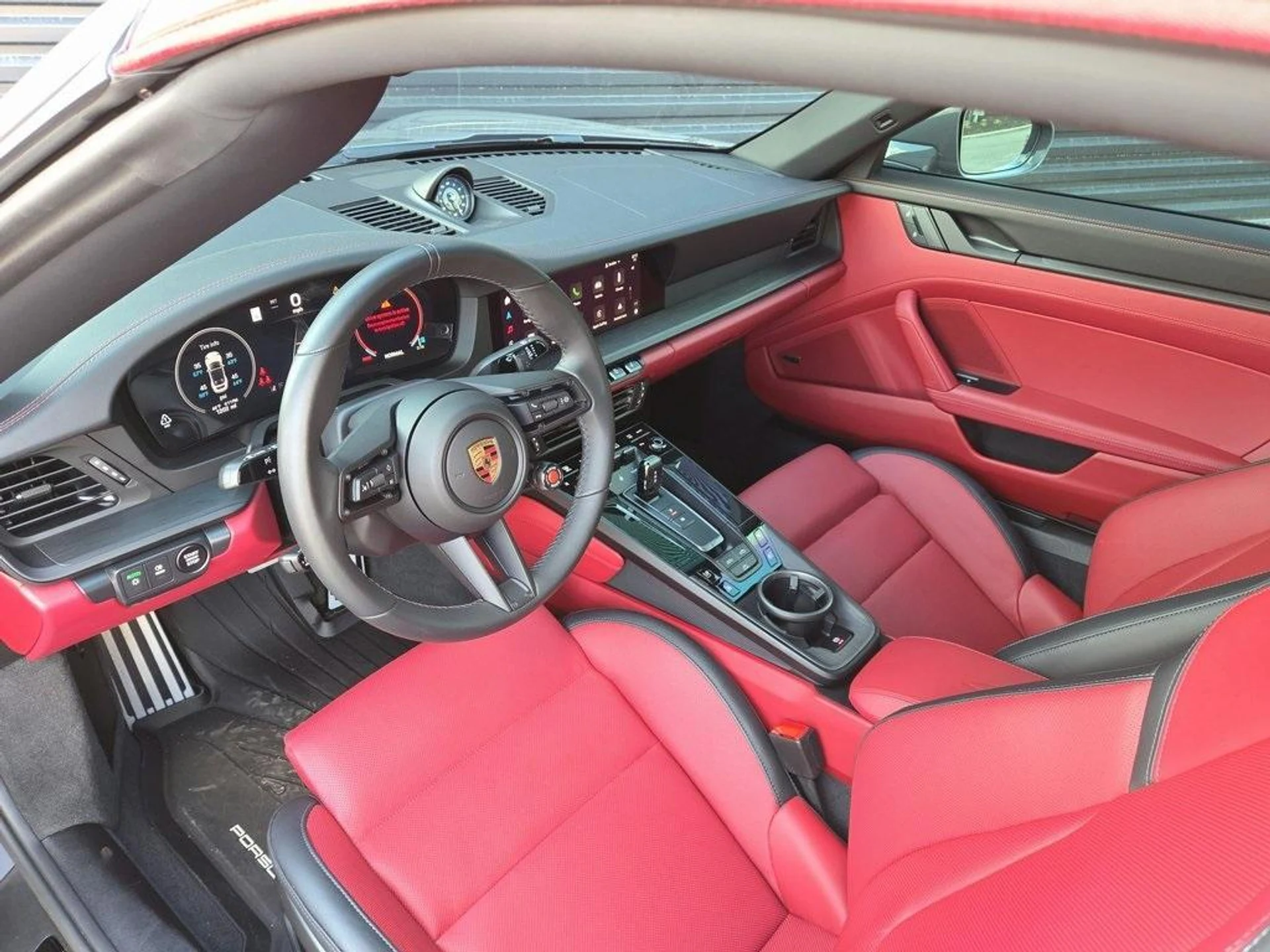 mph003_632971712_y3_CBI_Ei_Etfxn_4_ZSQ_D_Yz5a_O_Om0_7abf6df53b