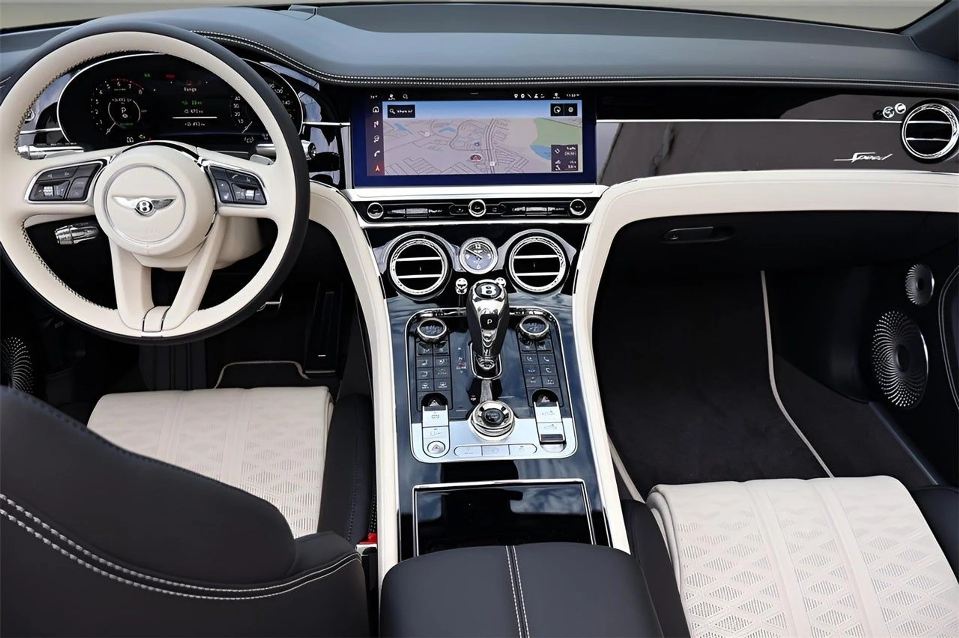 mph003_633092594_4_36cf7a083f