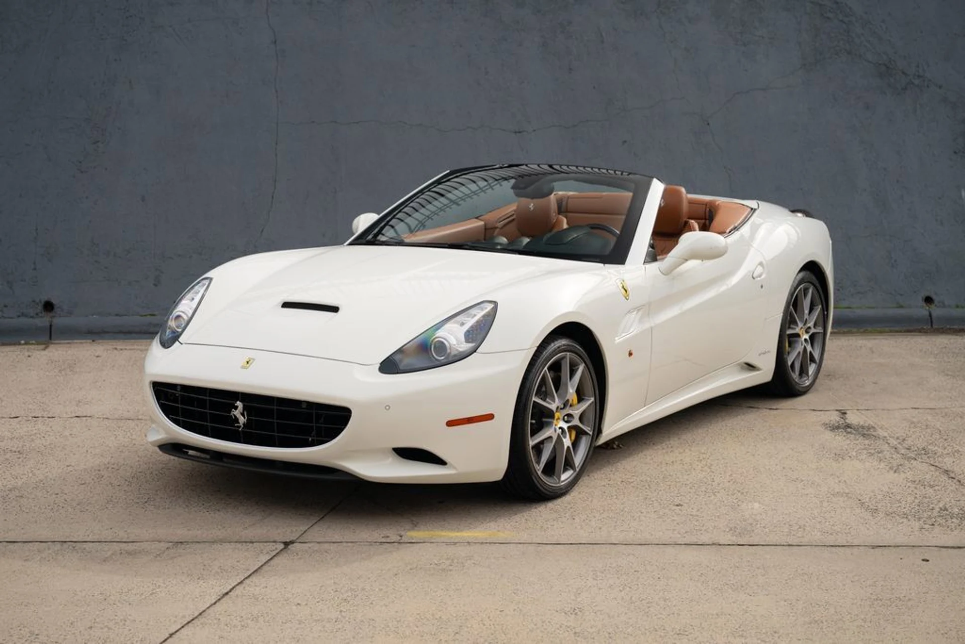 mph003_633228668_3fe04afc766e4af4b5afcd8cf82be5b6_4b8d5cd7f5